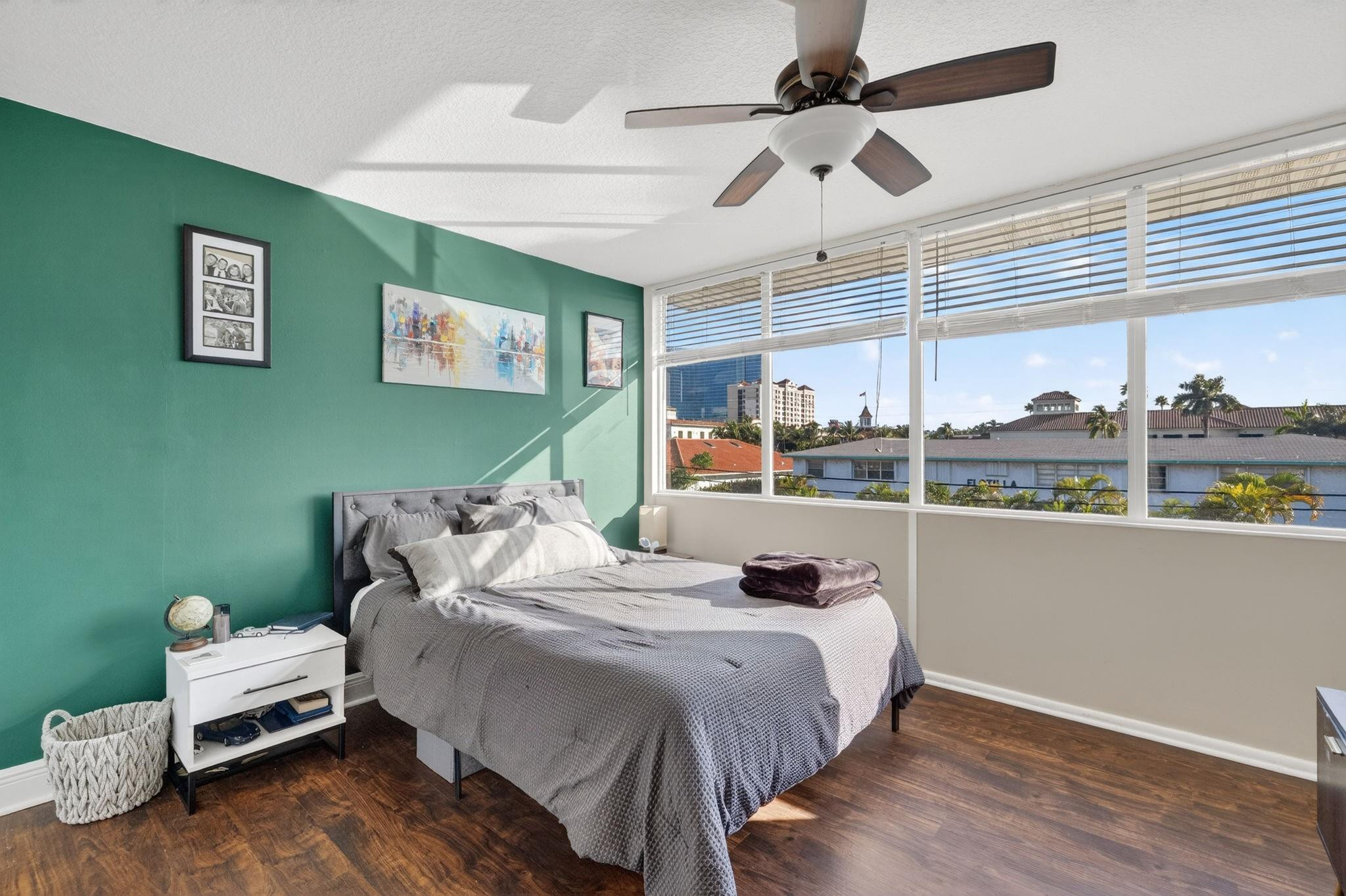 1531 SE 15th #6 Fort Lauderdale, FL 33316