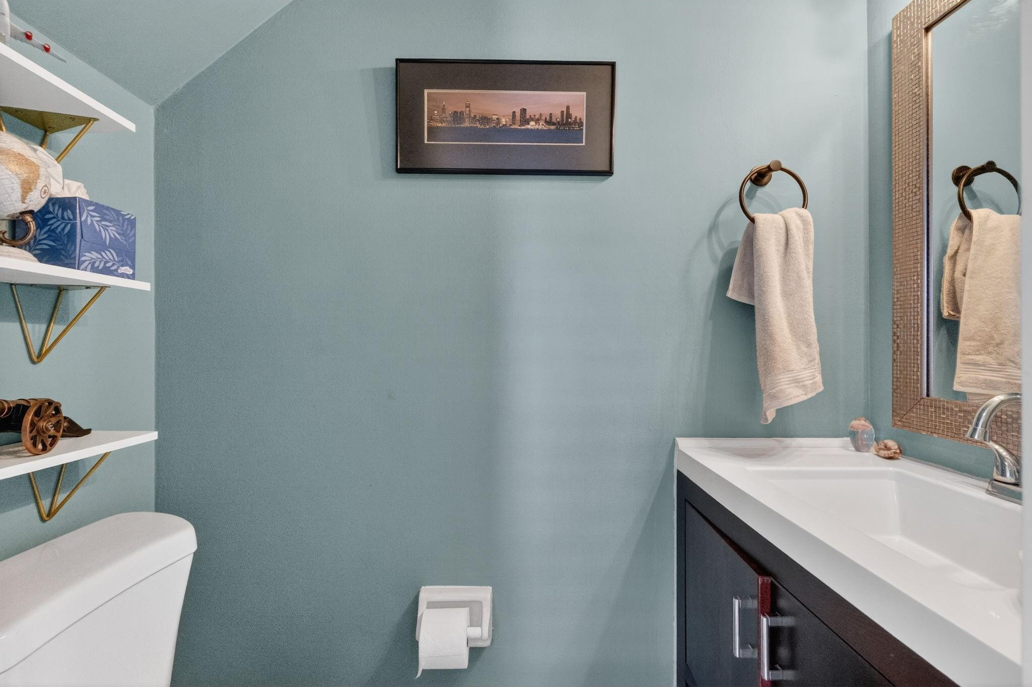 1531 SE 15th #6 Fort Lauderdale, FL 33316