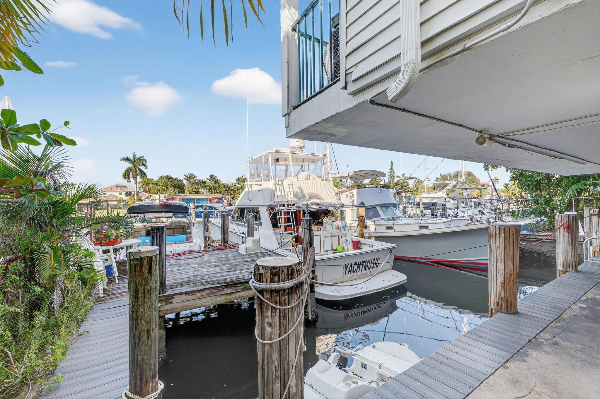 1531 SE 15th #6 Fort Lauderdale, FL 33316