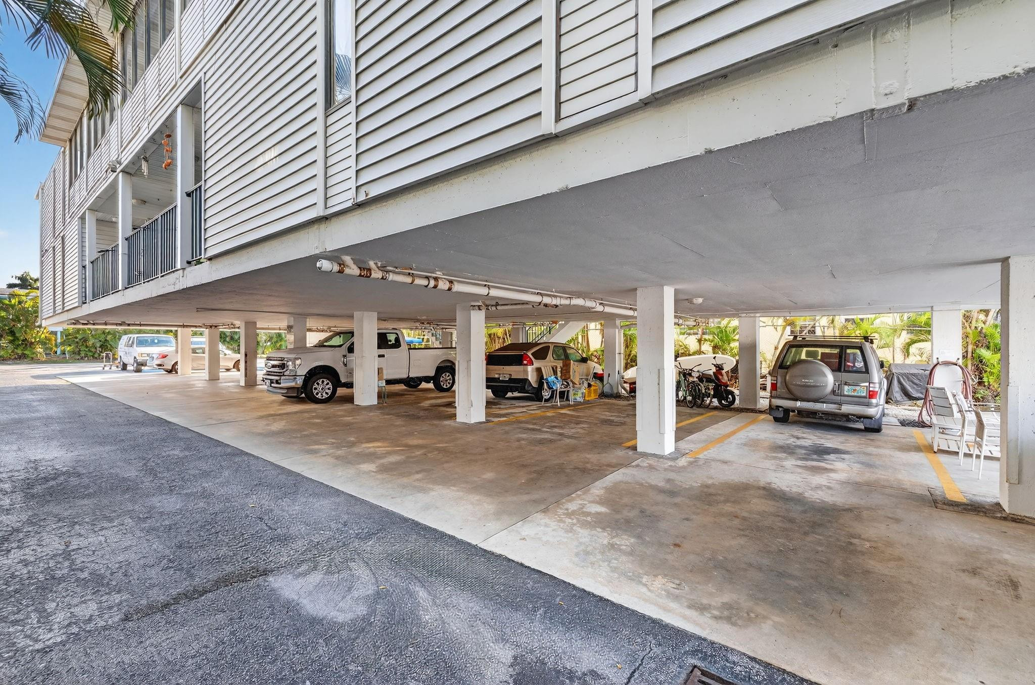 1531 SE 15th #6 Fort Lauderdale, FL 33316