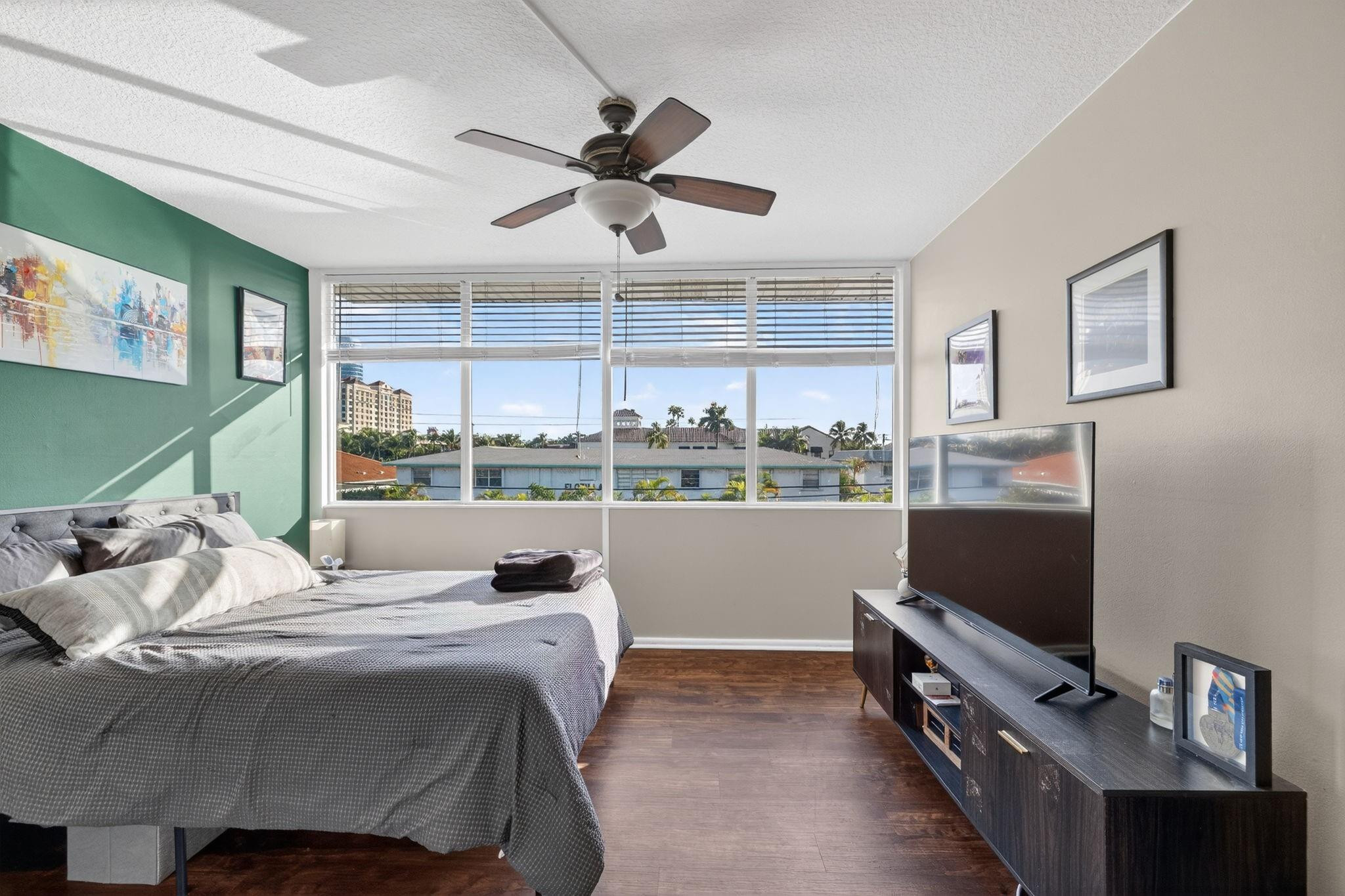 1531 SE 15th #6 Fort Lauderdale, FL 33316