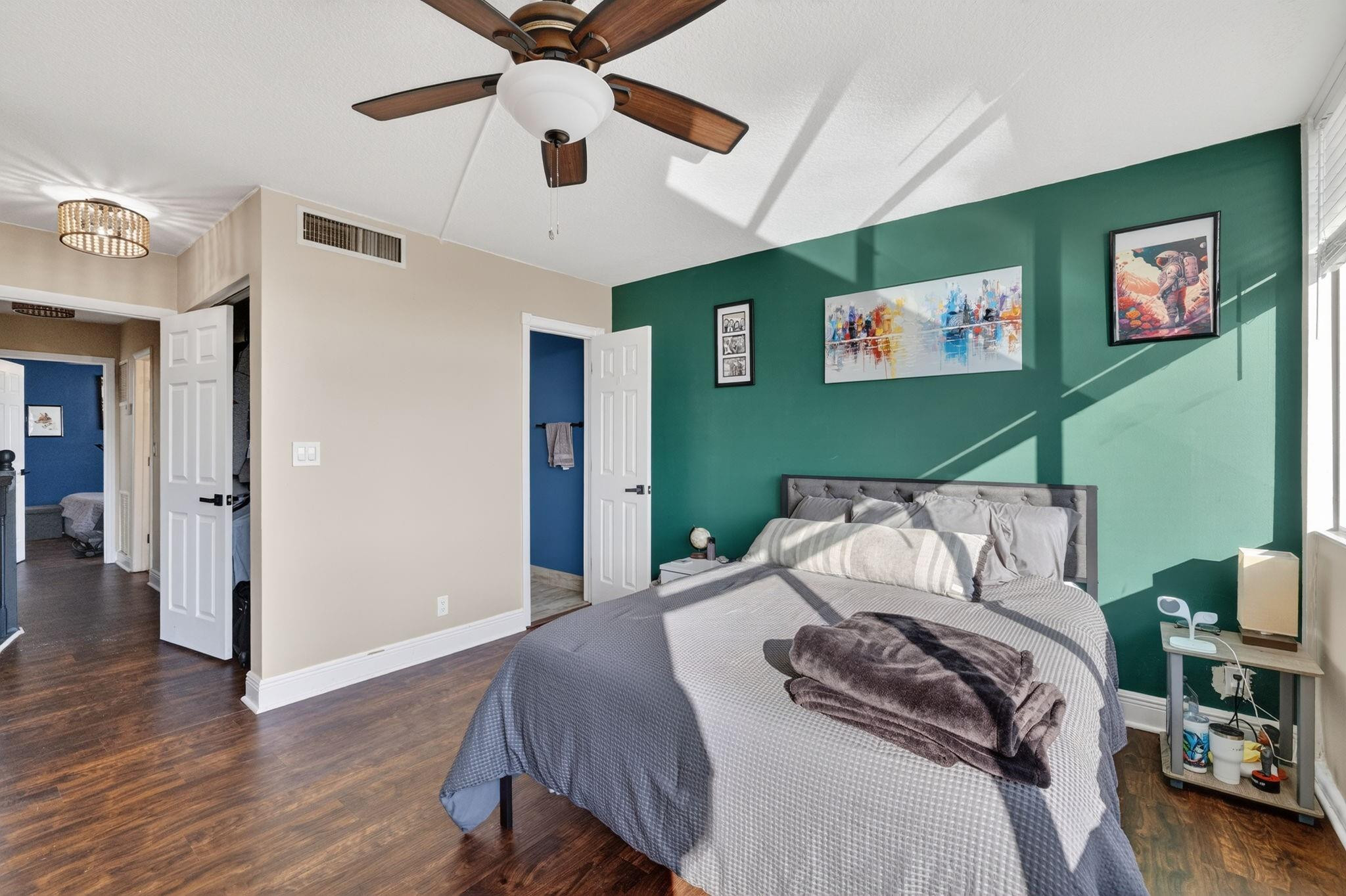 1531 SE 15th #6 Fort Lauderdale, FL 33316