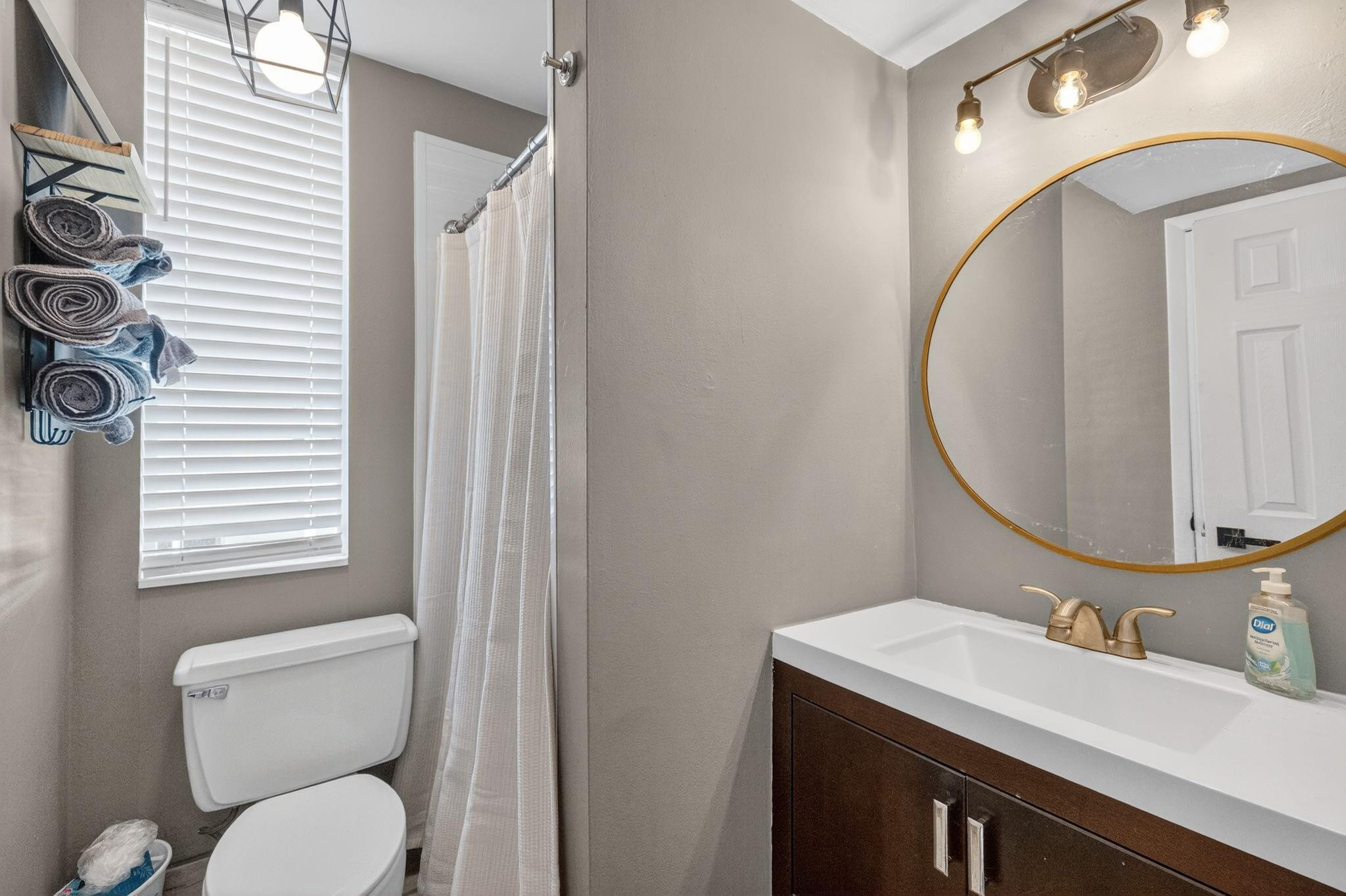 1531 SE 15th #6 Fort Lauderdale, FL 33316