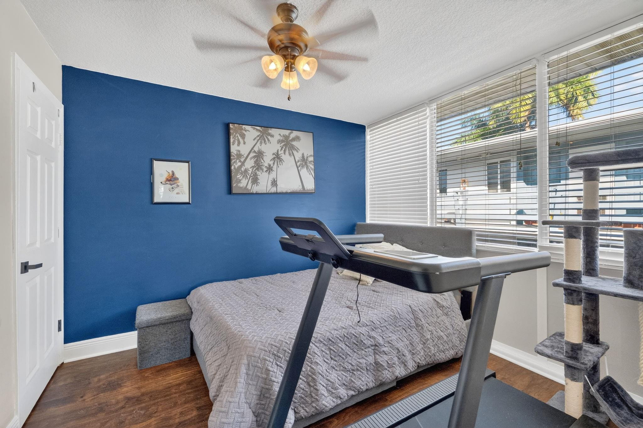 1531 SE 15th #6 Fort Lauderdale, FL 33316