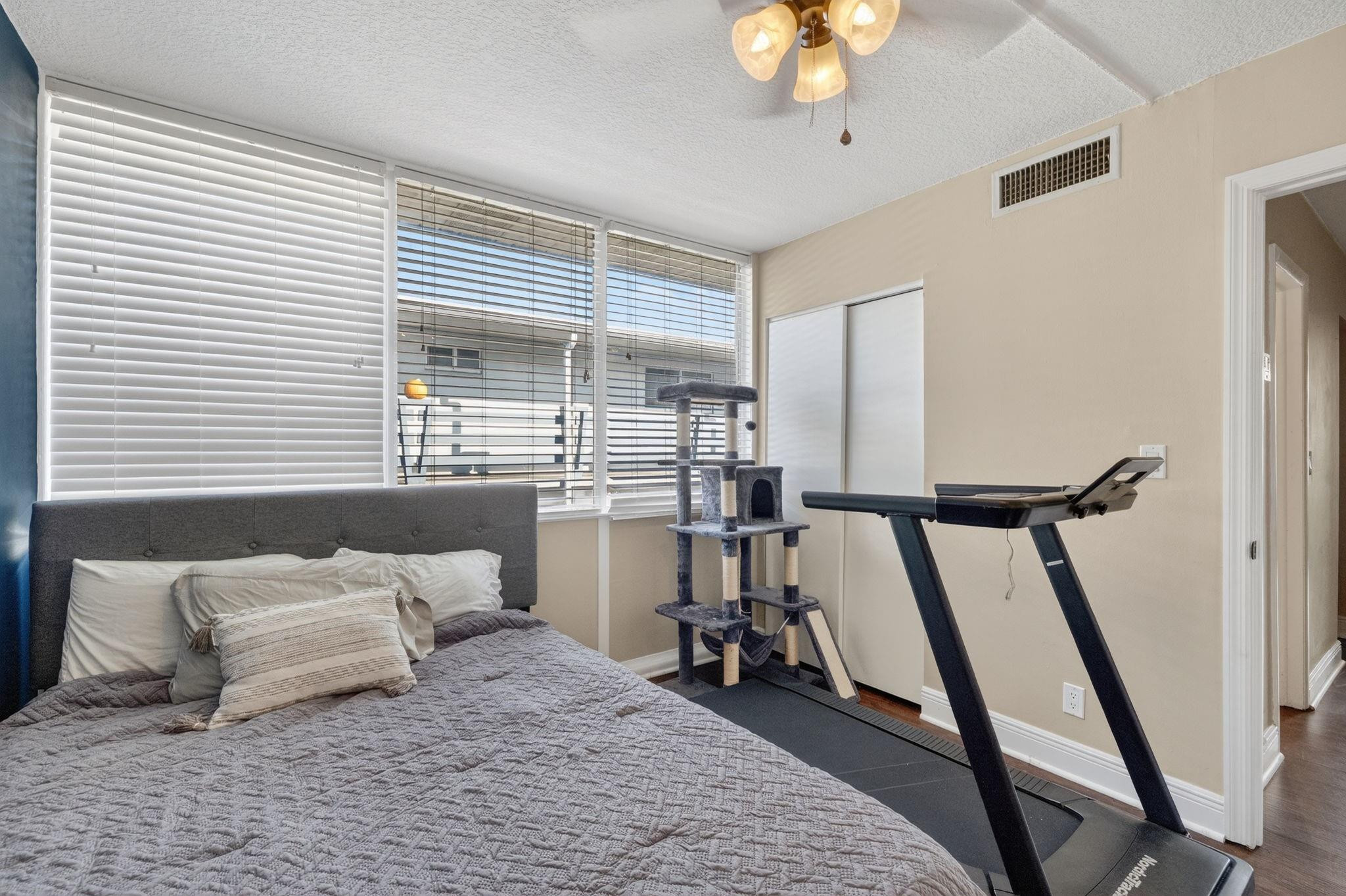 1531 SE 15th #6 Fort Lauderdale, FL 33316