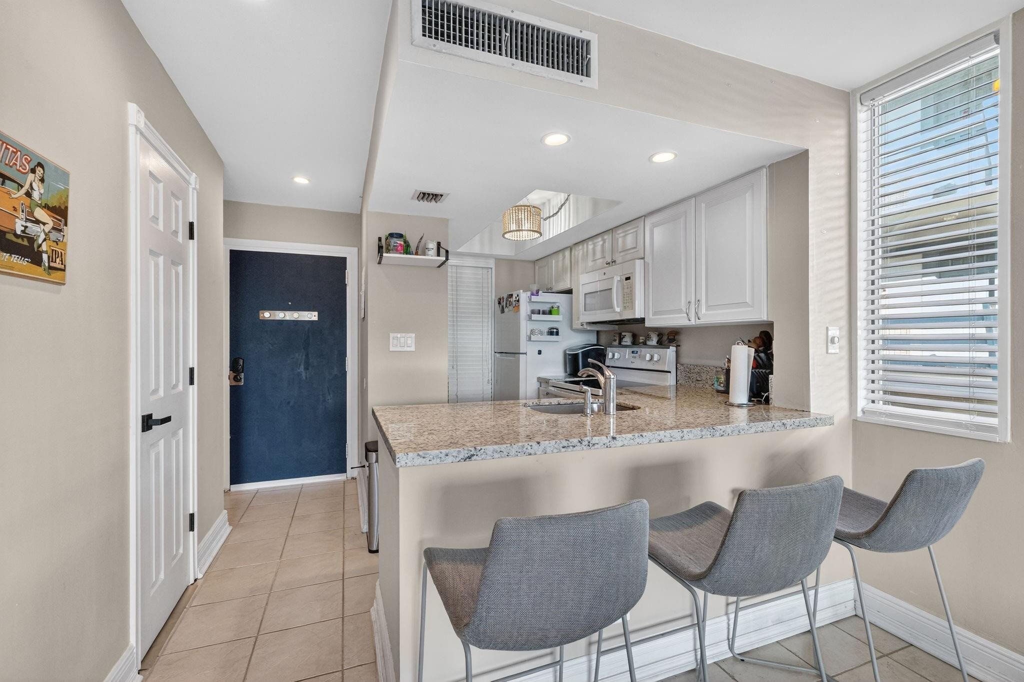 1531 SE 15th #6 Fort Lauderdale, FL 33316