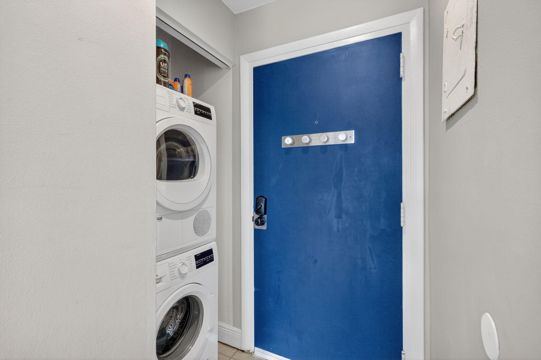 1531 SE 15th #6 Fort Lauderdale, FL 33316