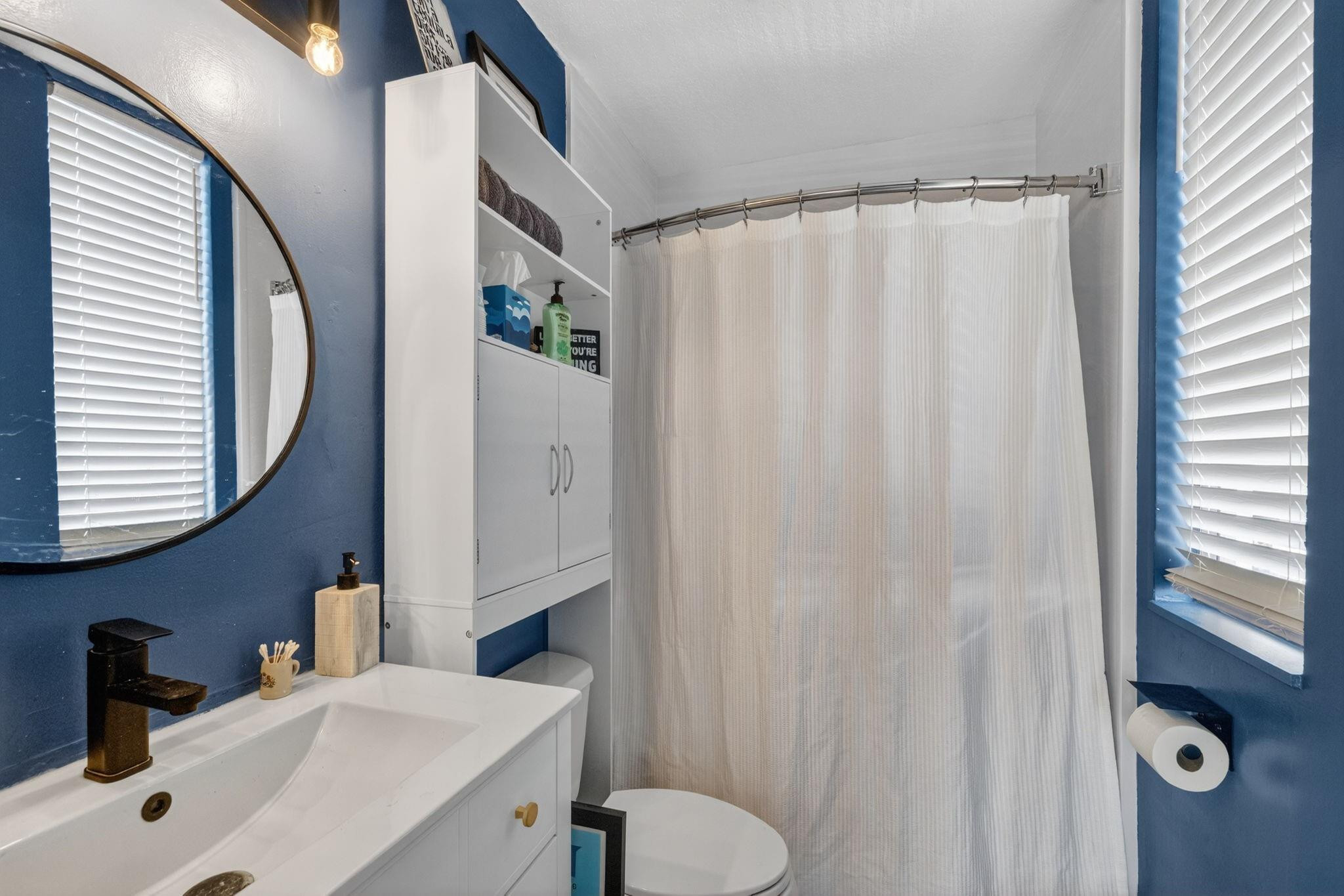 1531 SE 15th #6 Fort Lauderdale, FL 33316