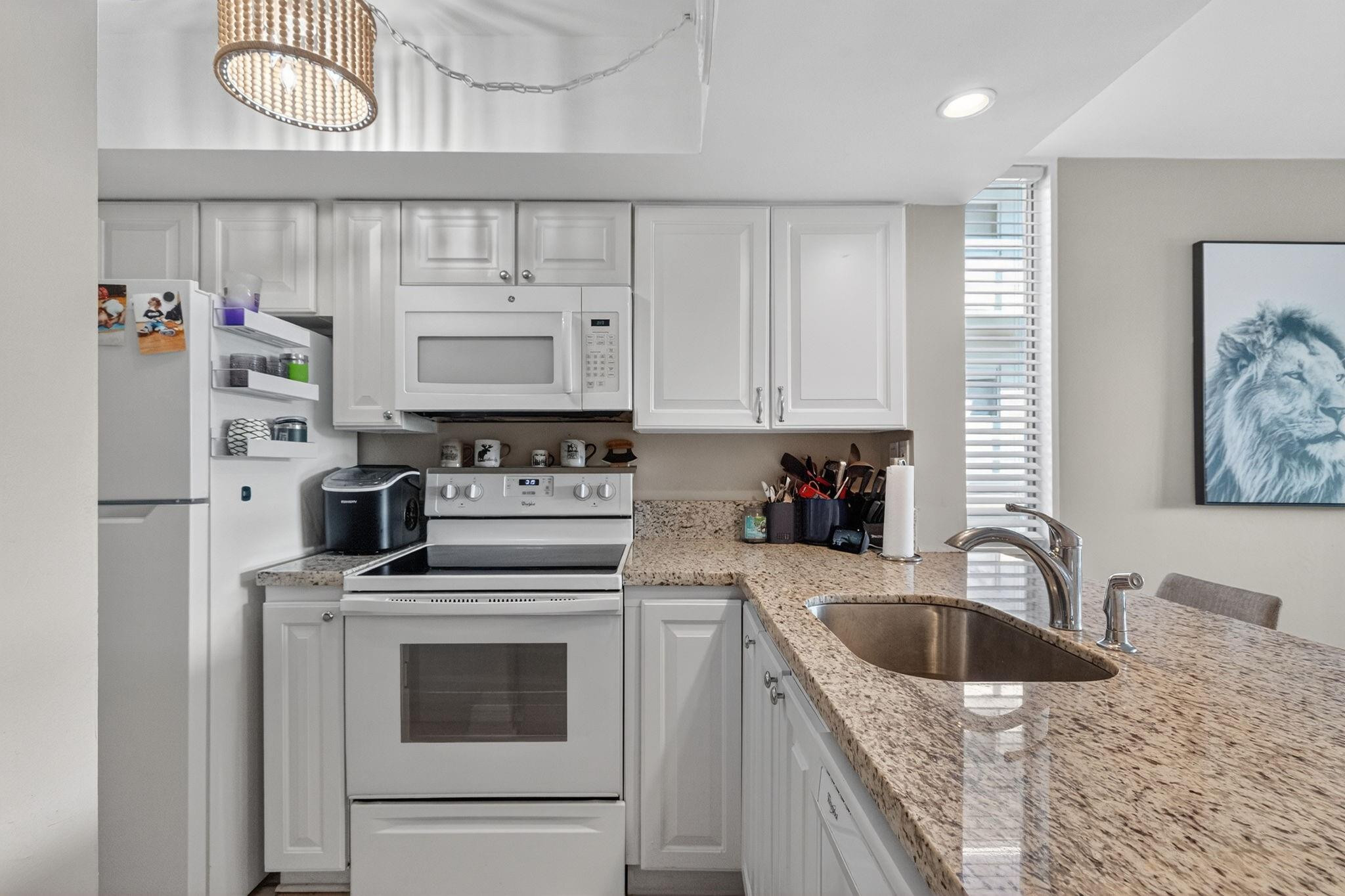 1531 SE 15th #6 Fort Lauderdale, FL 33316