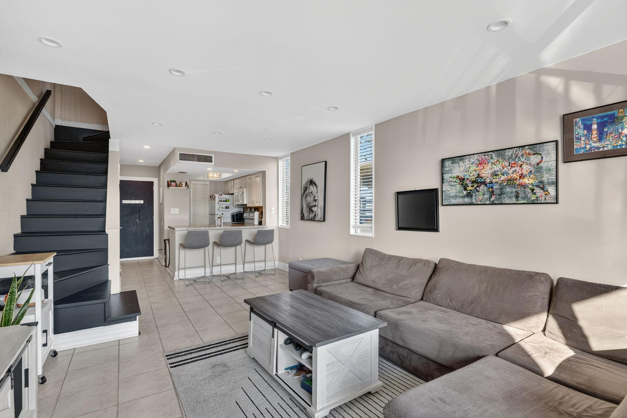 1531 SE 15th #6 Fort Lauderdale, FL 33316