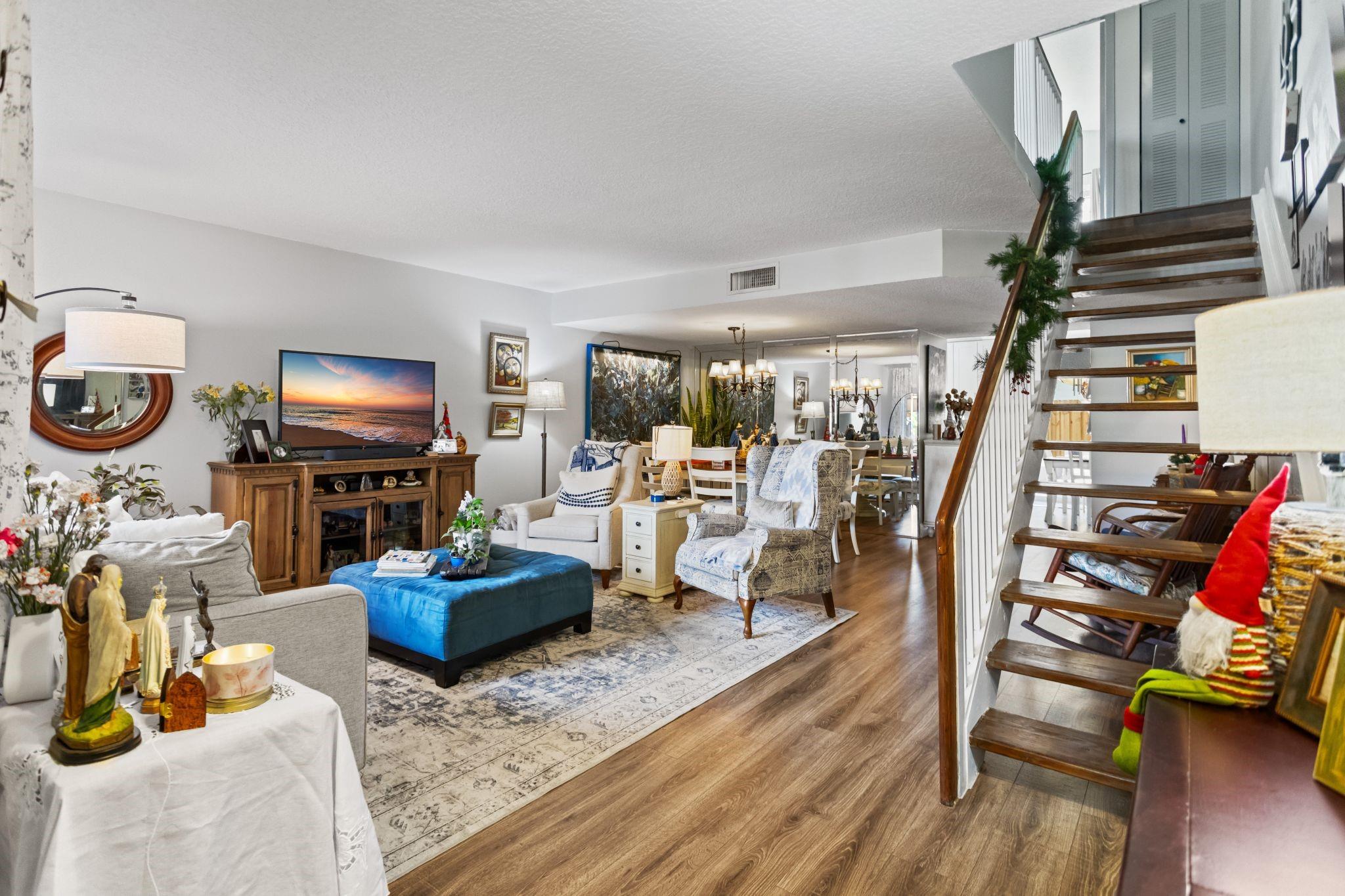 12286 NW 14th St Pembroke Pines, FL 33026