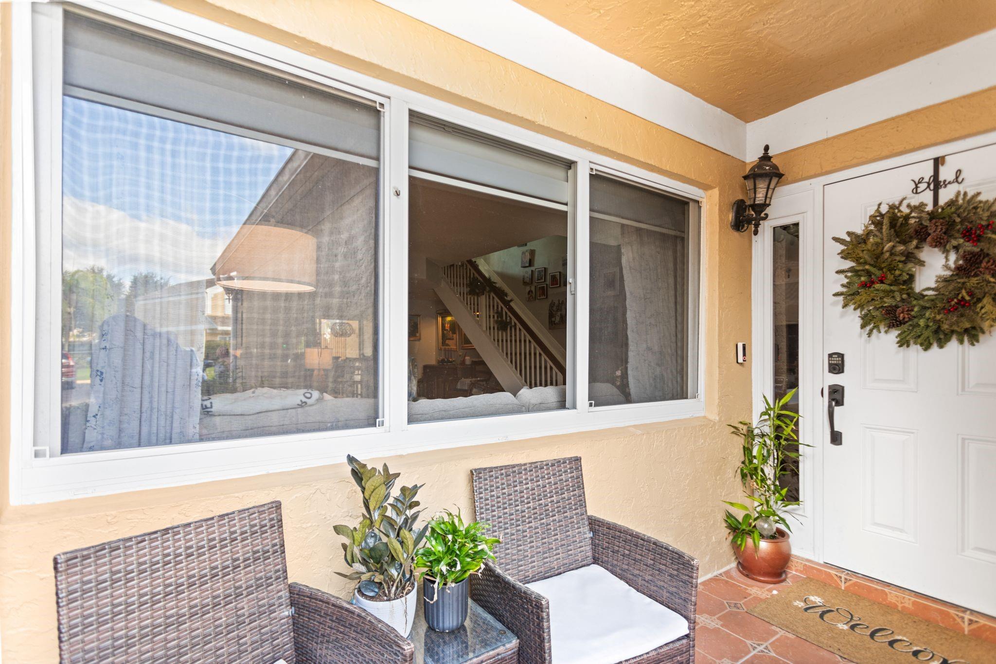 12286 NW 14th St Pembroke Pines, FL 33026