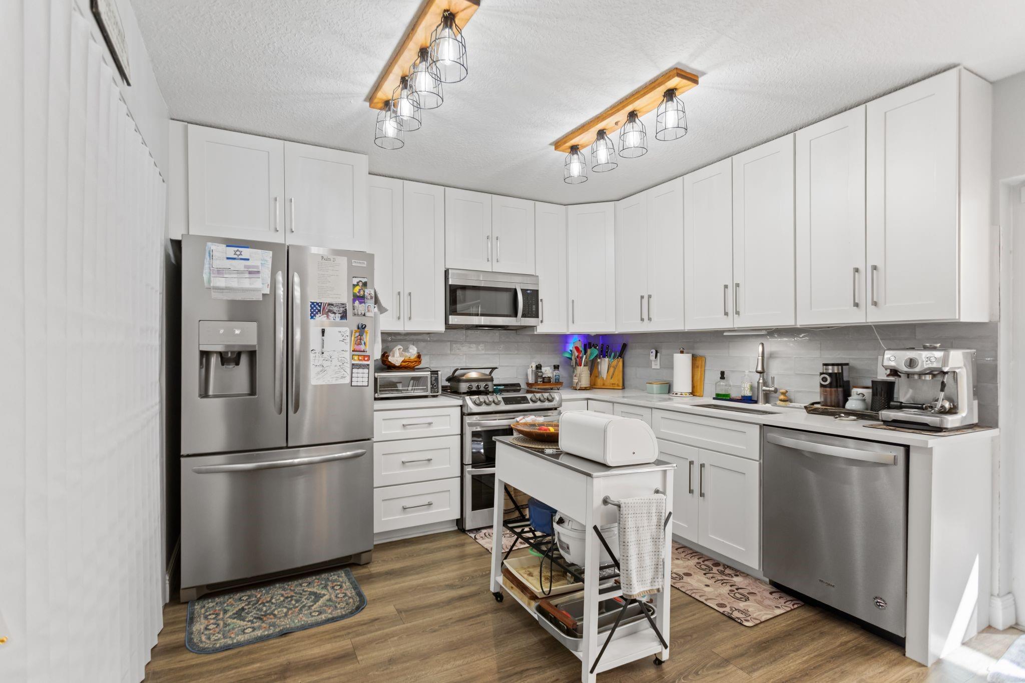 12286 NW 14th St Pembroke Pines, FL 33026