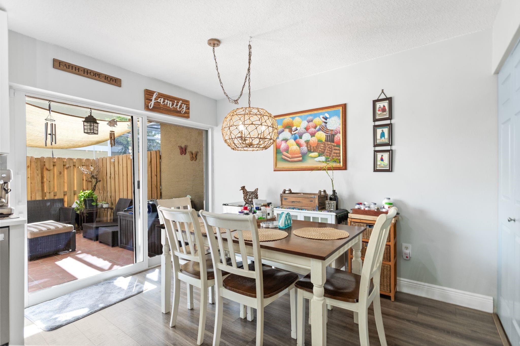 12286 NW 14th St Pembroke Pines, FL 33026