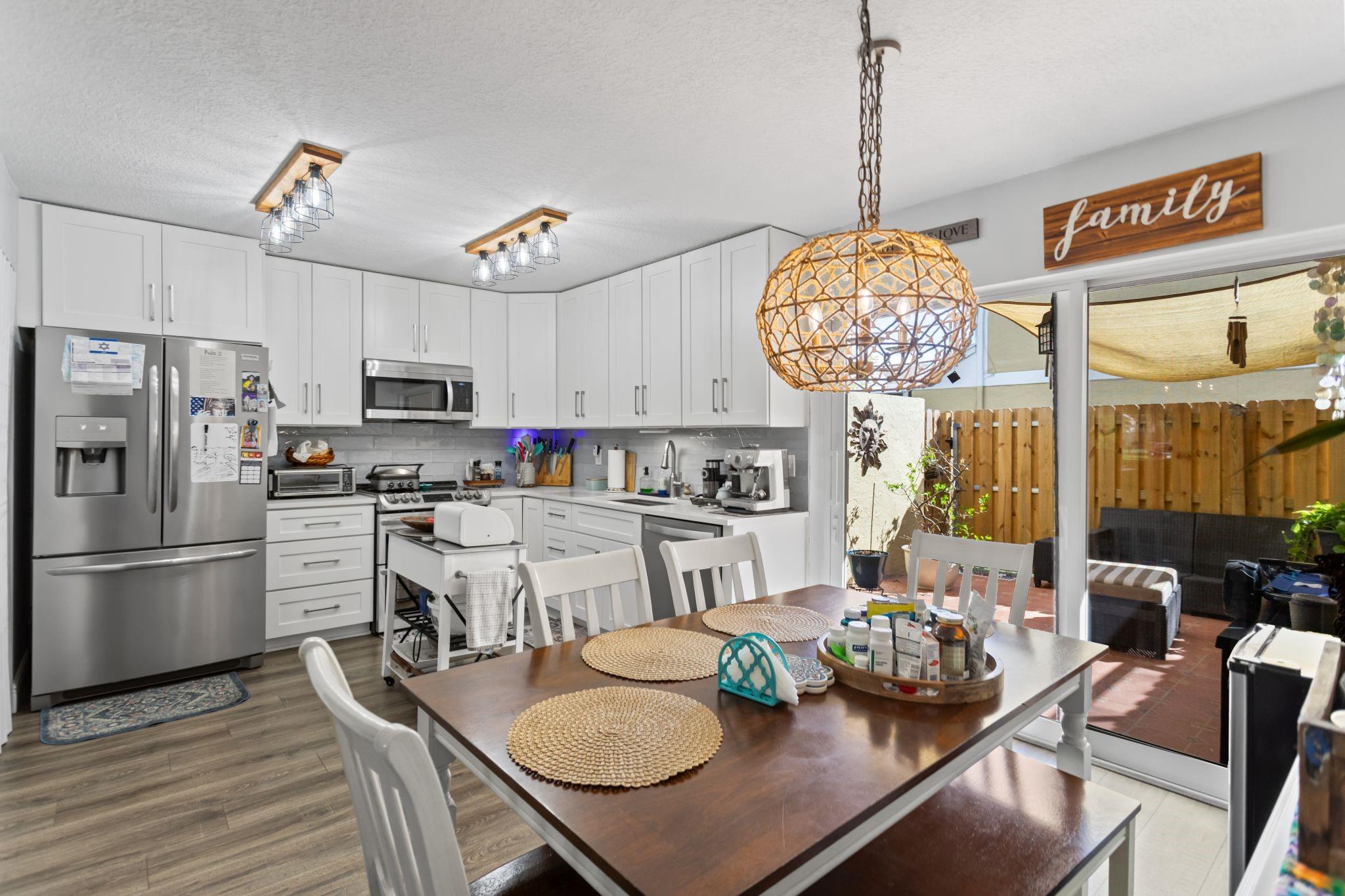 12286 NW 14th St Pembroke Pines, FL 33026