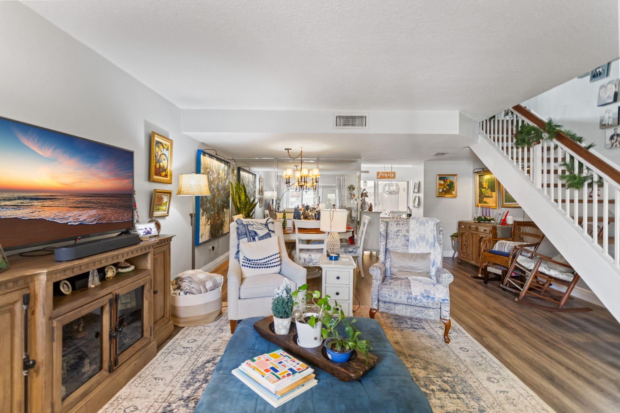 12286 NW 14th St Pembroke Pines, FL 33026