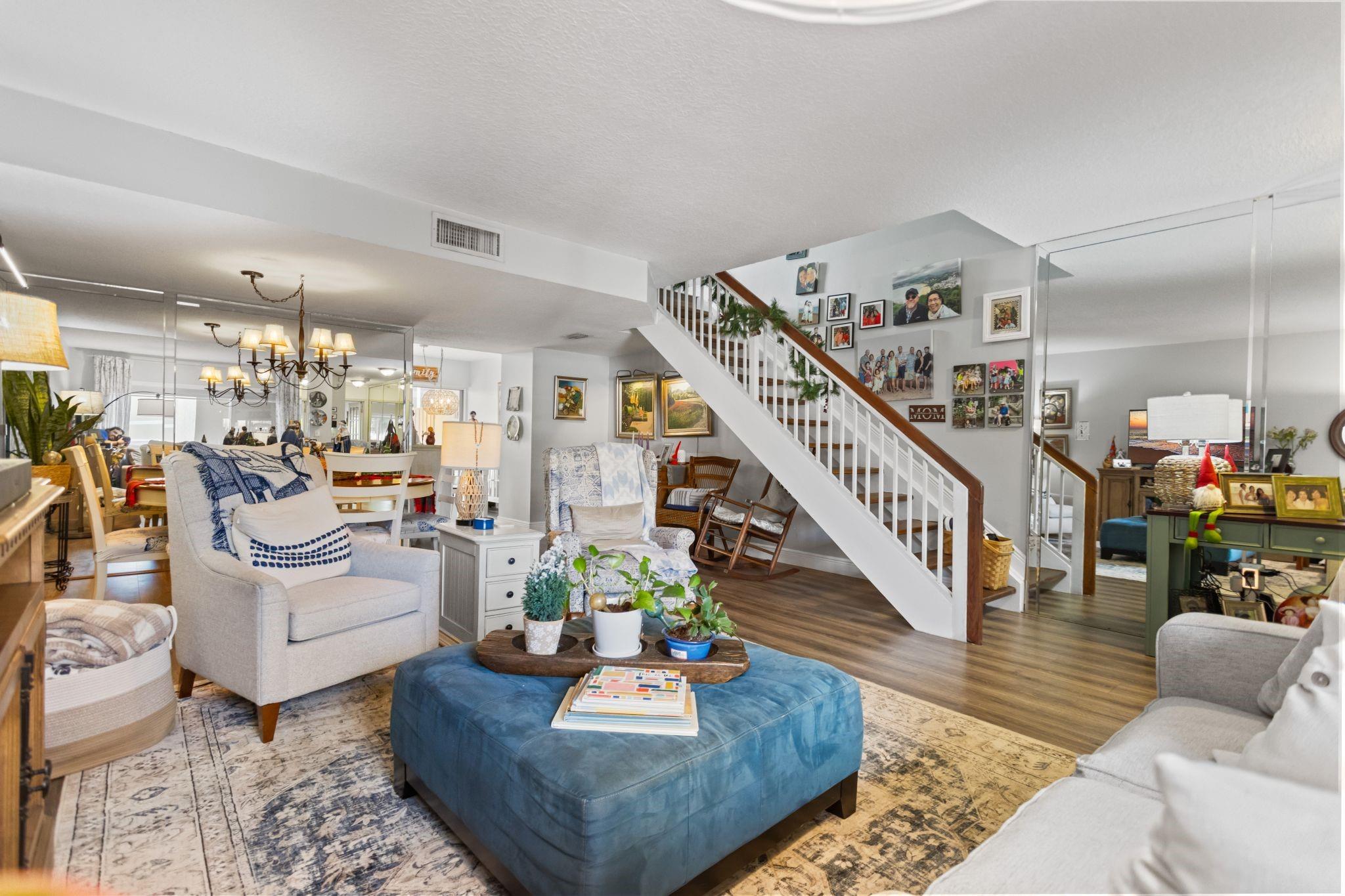 12286 NW 14th St Pembroke Pines, FL 33026