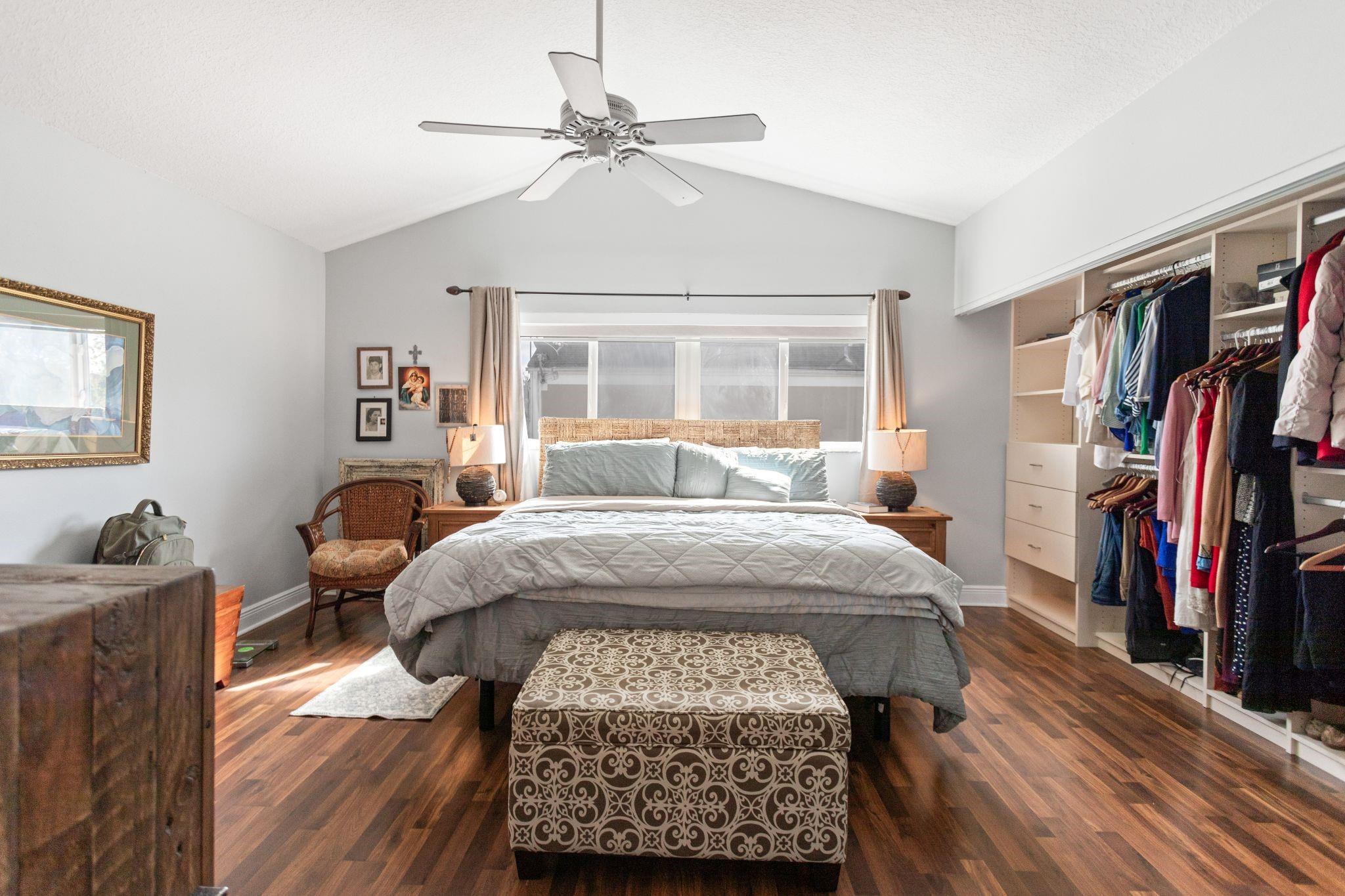 12286 NW 14th St Pembroke Pines, FL 33026