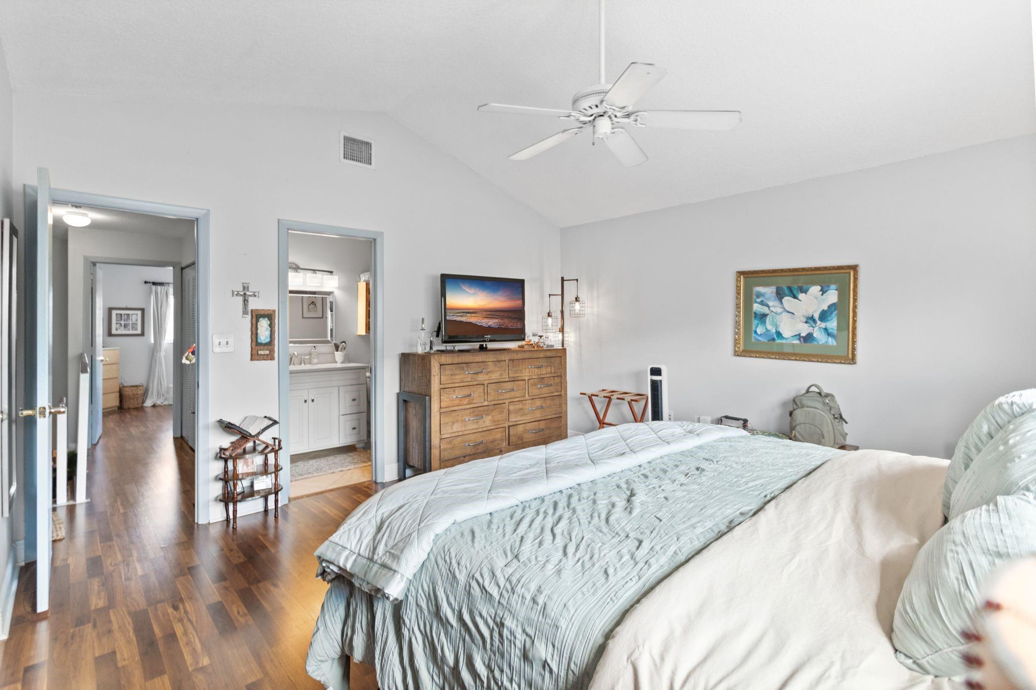 12286 NW 14th St Pembroke Pines, FL 33026