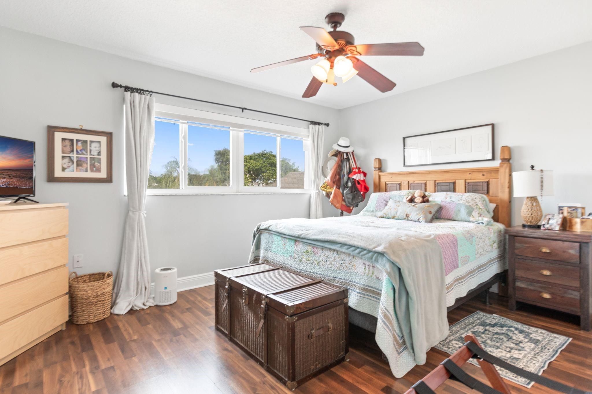 12286 NW 14th St Pembroke Pines, FL 33026