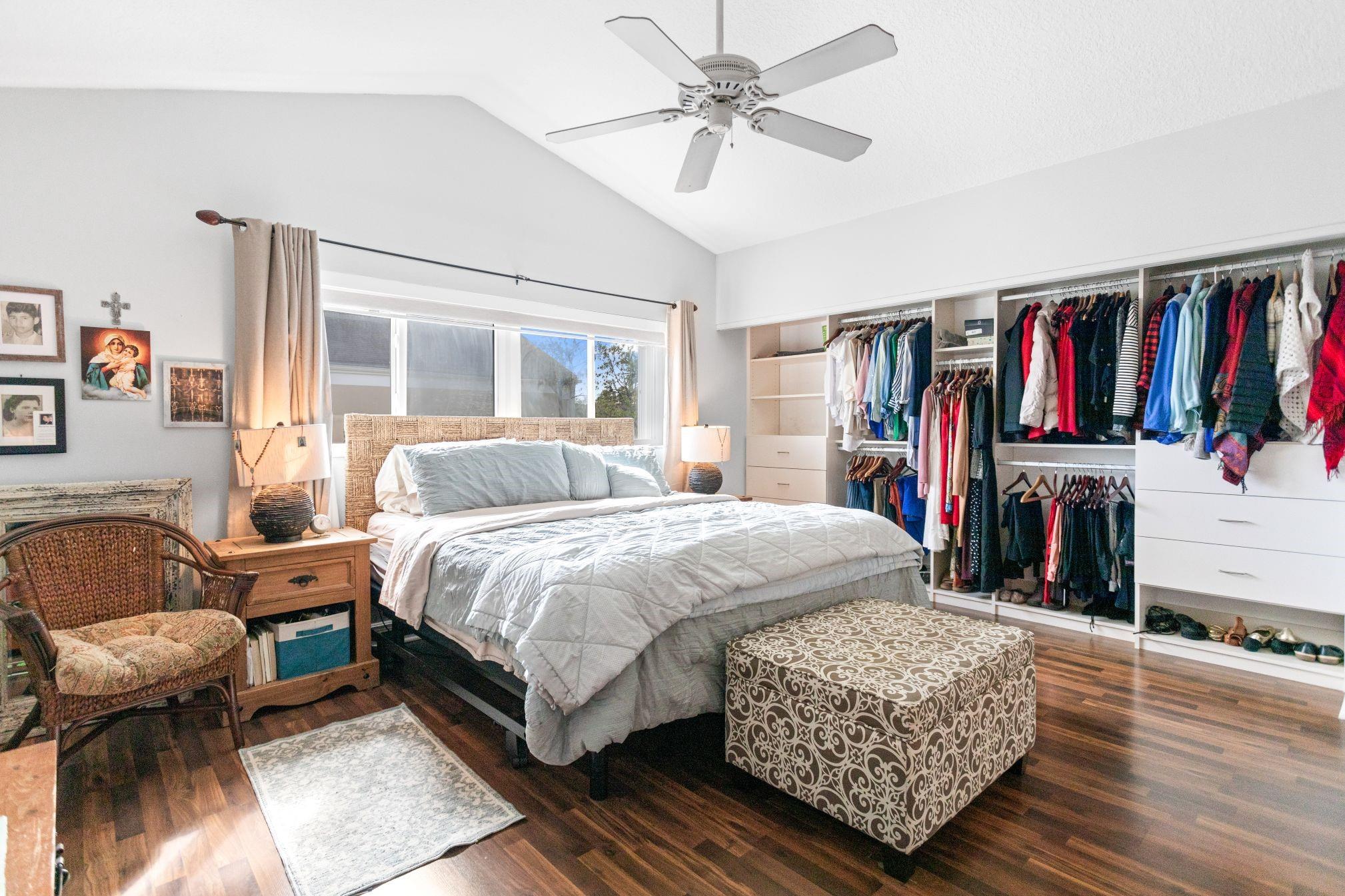 12286 NW 14th St Pembroke Pines, FL 33026