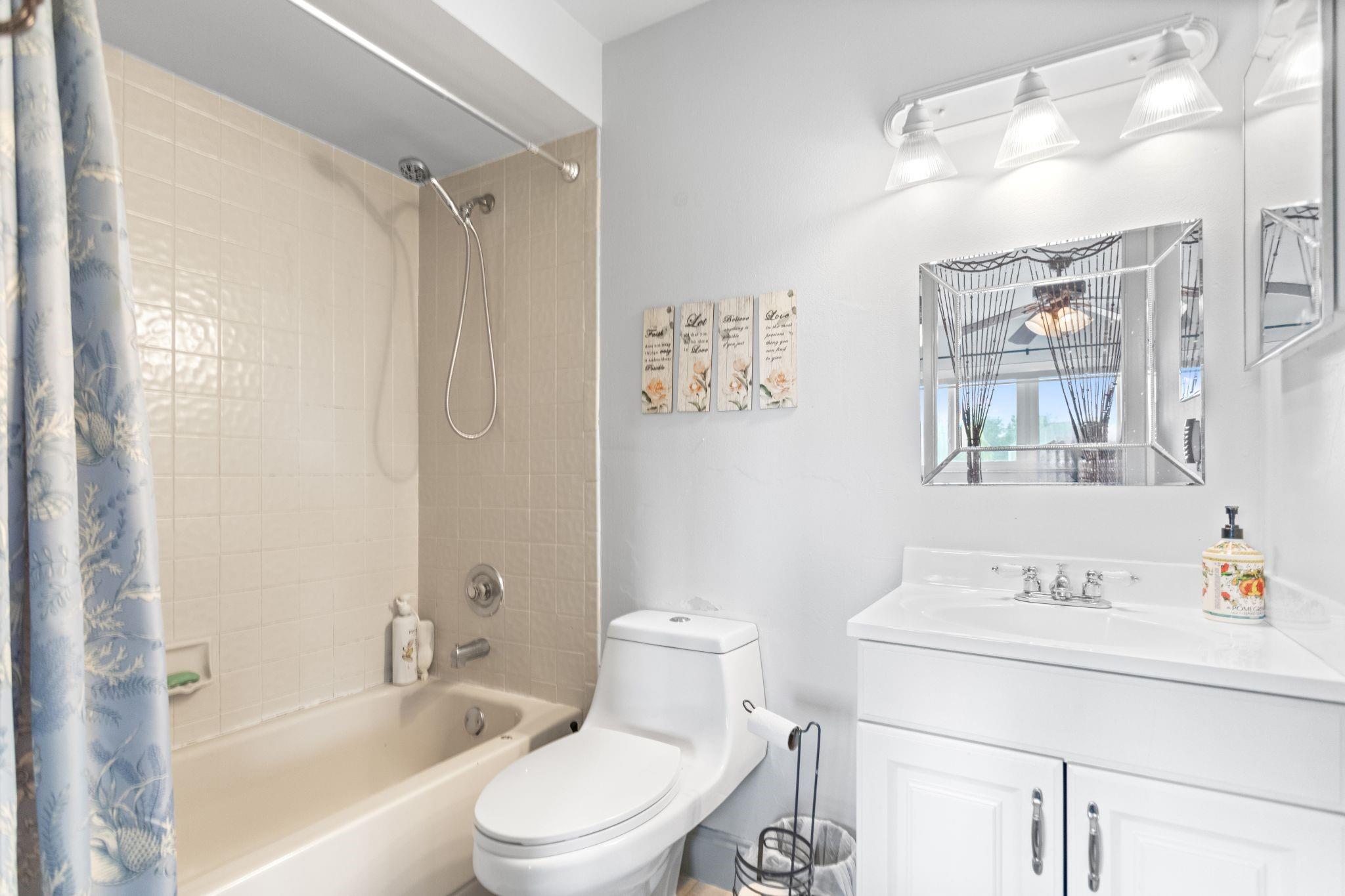 12286 NW 14th St Pembroke Pines, FL 33026