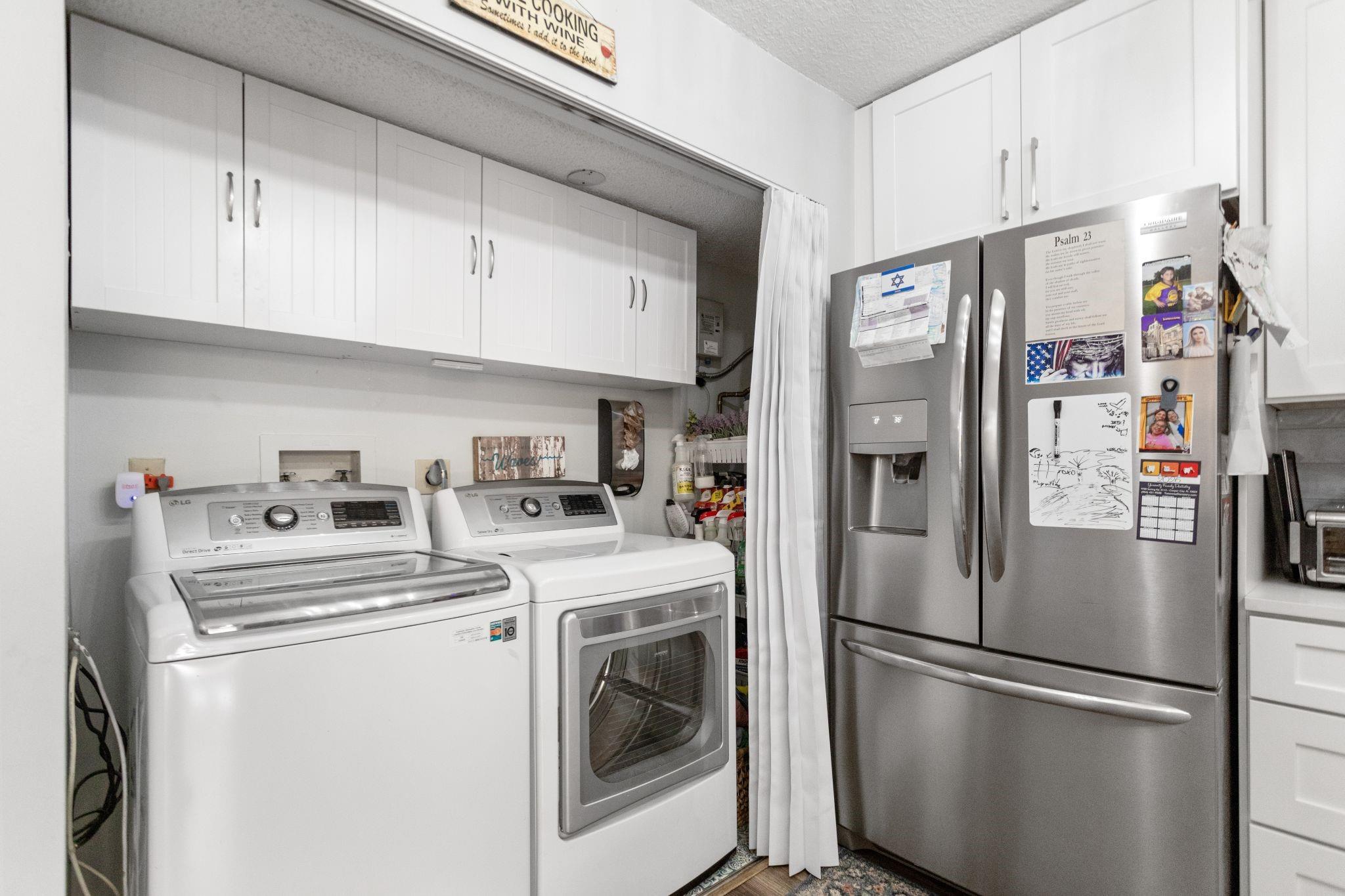 12286 NW 14th St Pembroke Pines, FL 33026