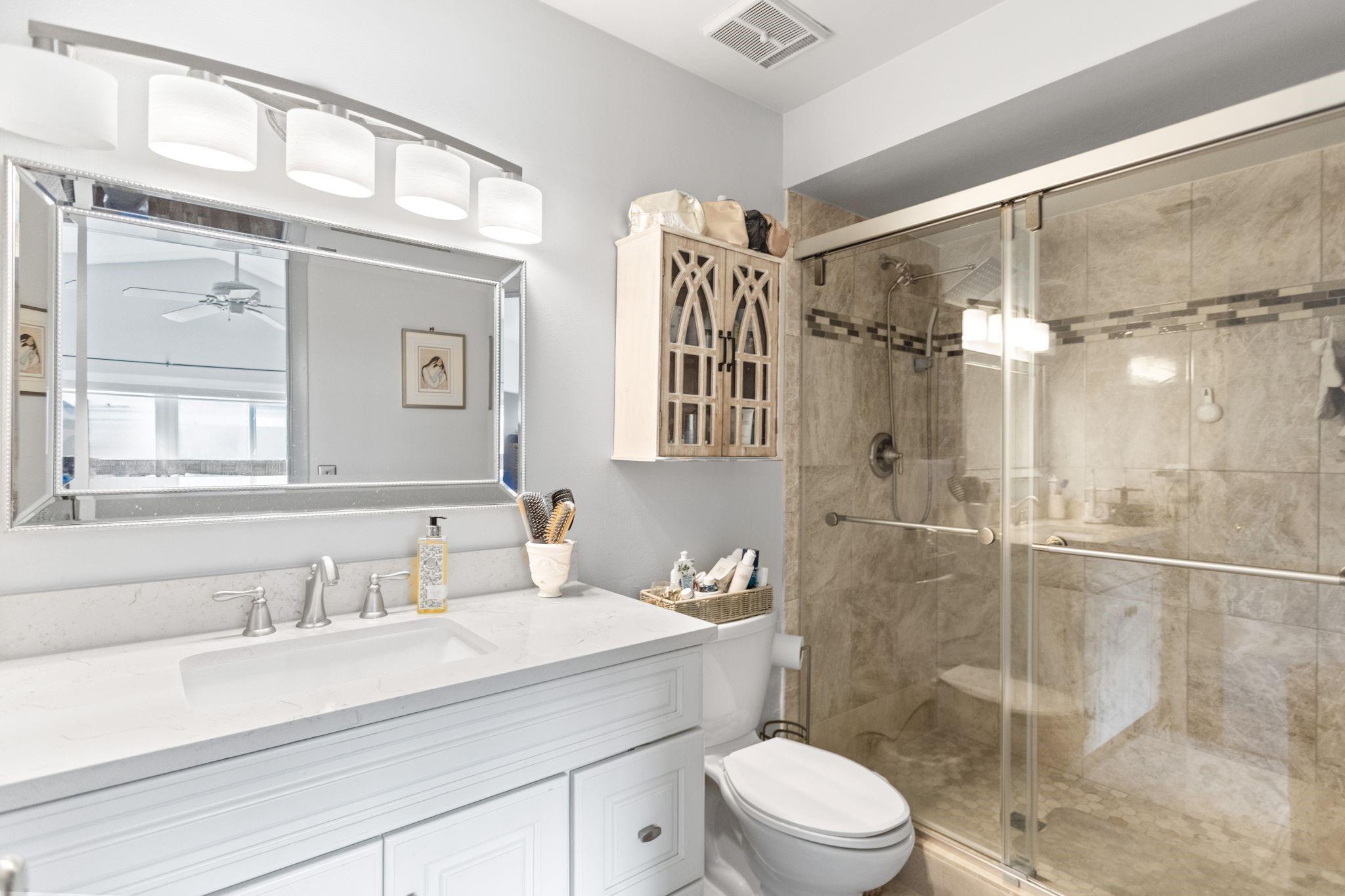 12286 NW 14th St Pembroke Pines, FL 33026