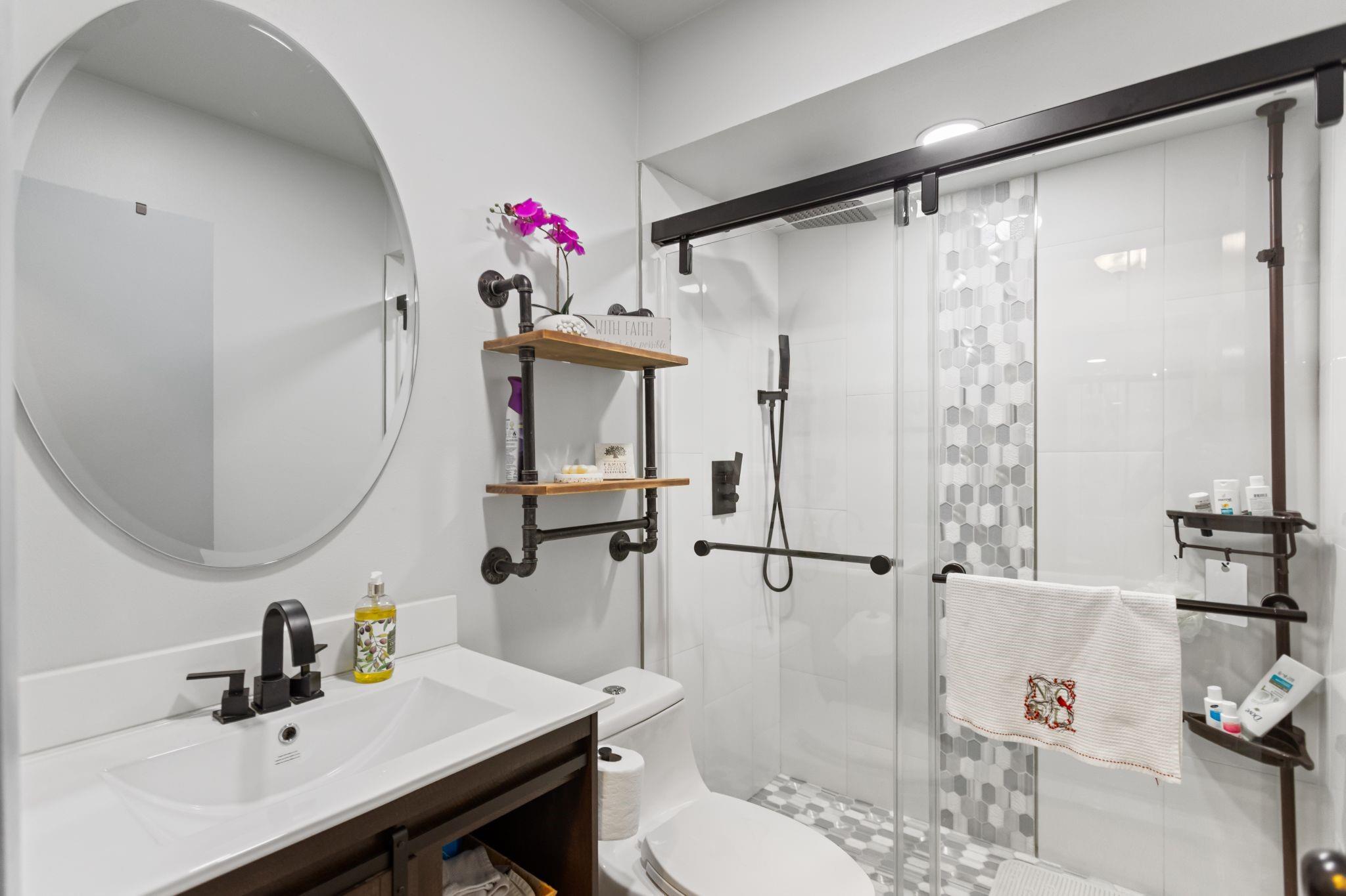 12286 NW 14th St Pembroke Pines, FL 33026