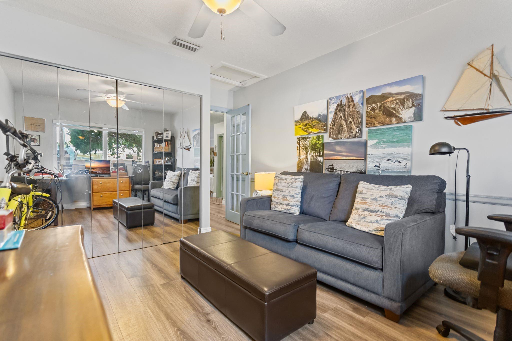 12286 NW 14th St Pembroke Pines, FL 33026