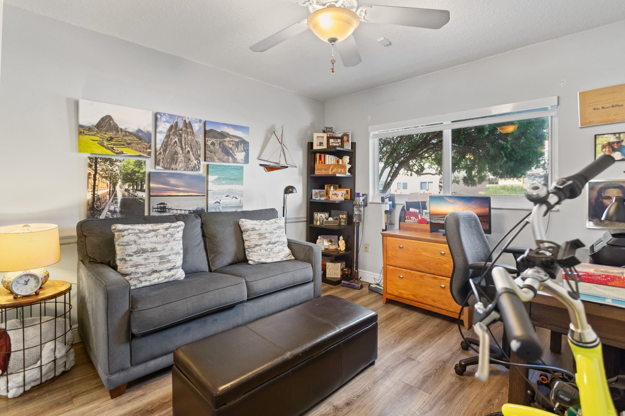 12286 NW 14th St Pembroke Pines, FL 33026