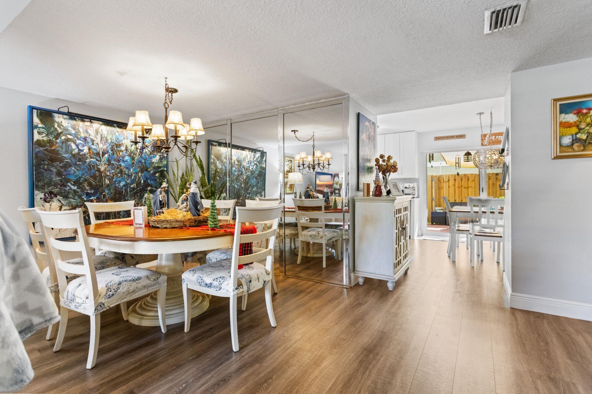 12286 NW 14th St Pembroke Pines, FL 33026