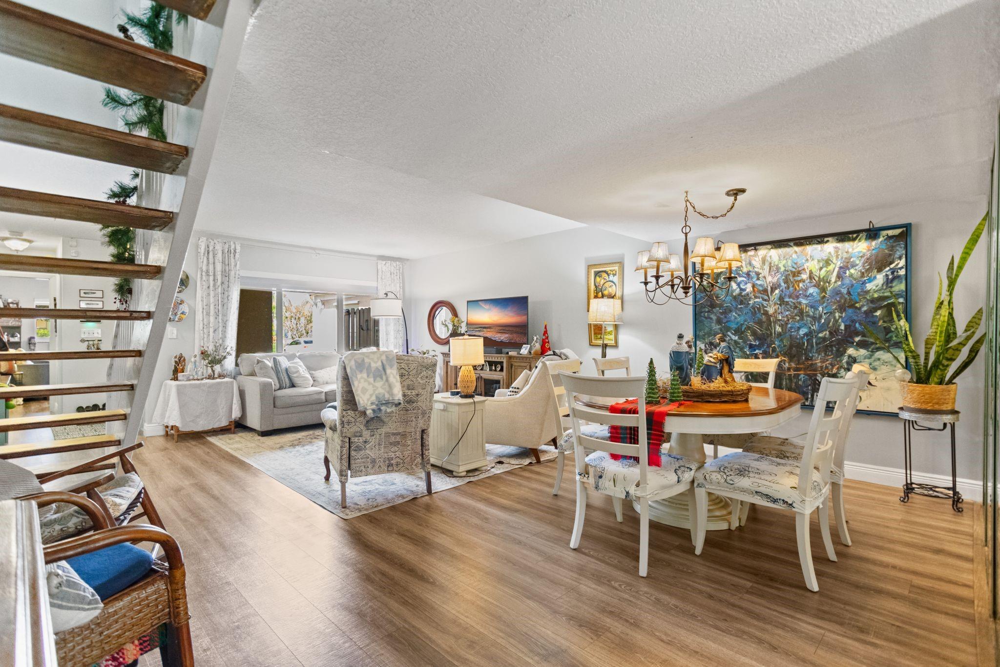 12286 NW 14th St Pembroke Pines, FL 33026