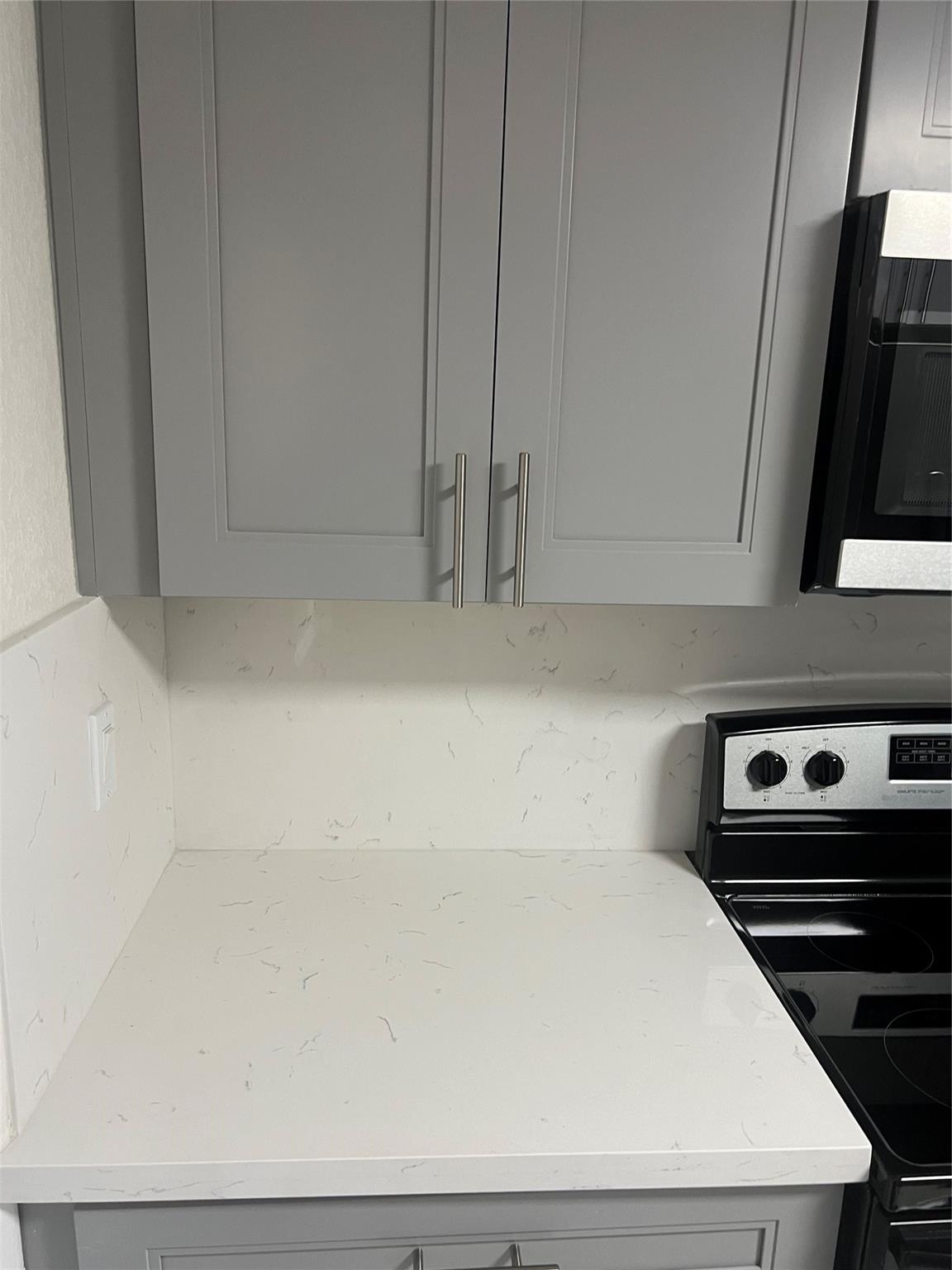 8705 NW 38th Dr #2A Coral Springs, FL 33065