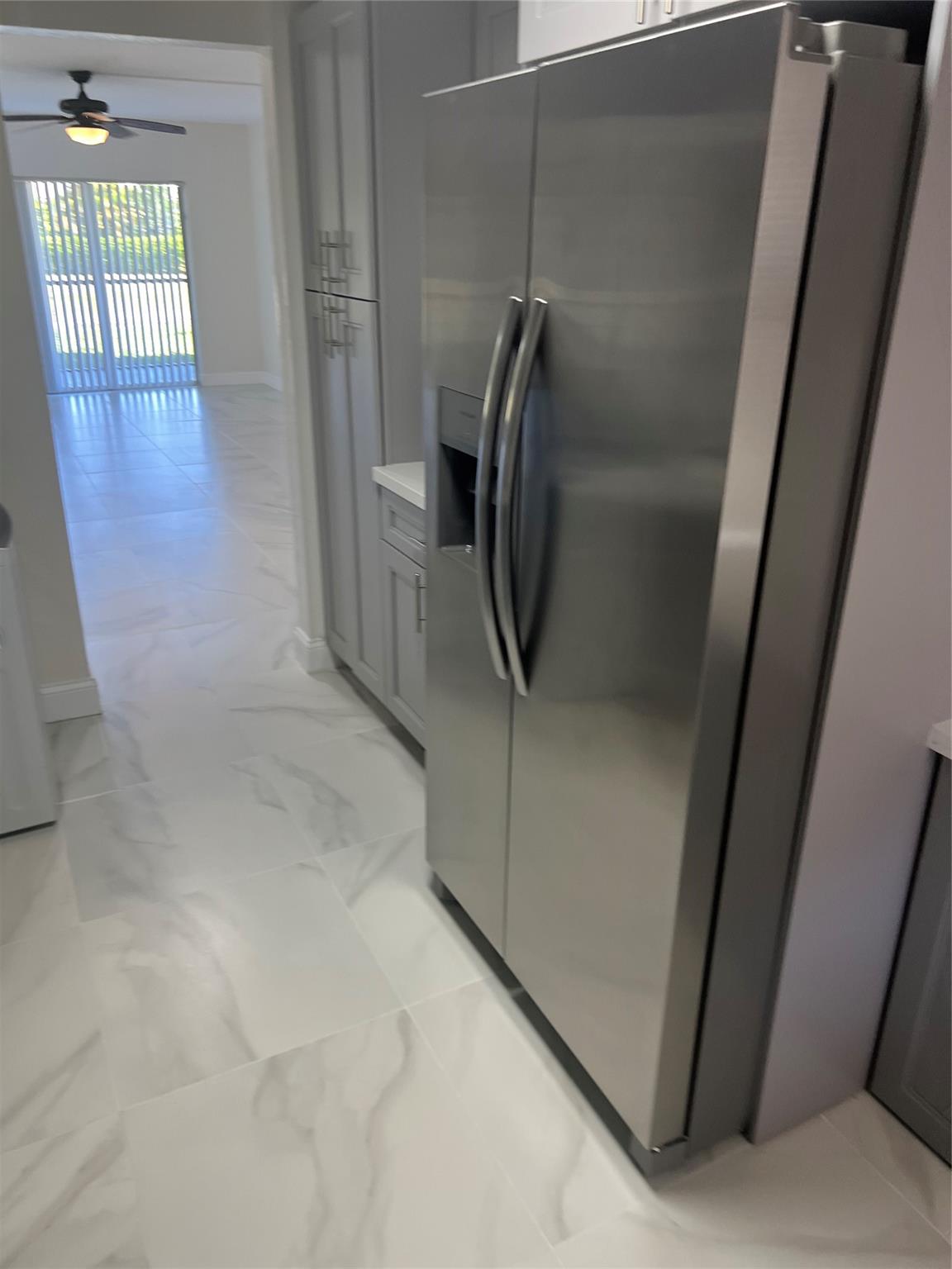 8705 NW 38th Dr #2A Coral Springs, FL 33065