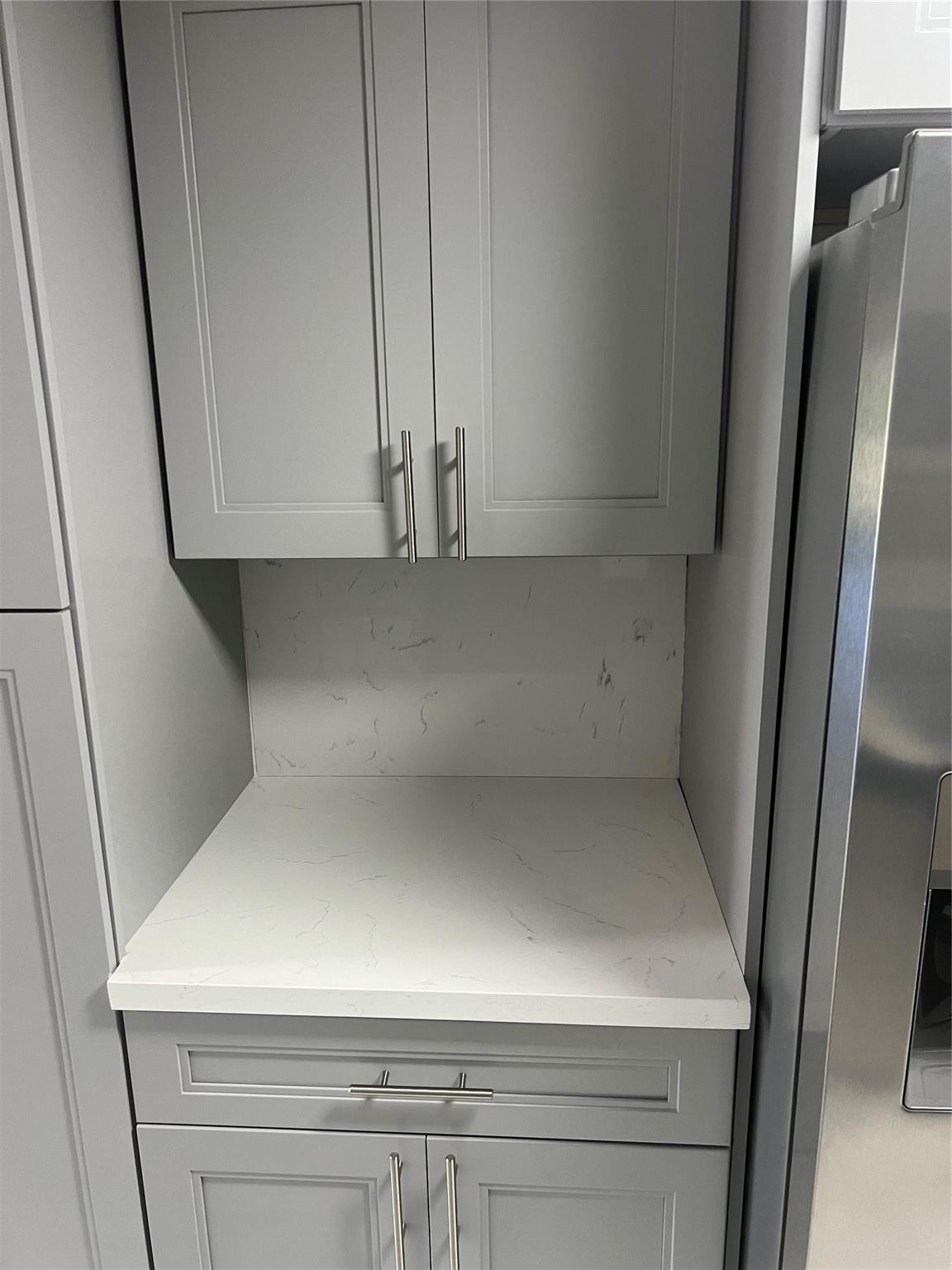 8705 NW 38th Dr #2A Coral Springs, FL 33065