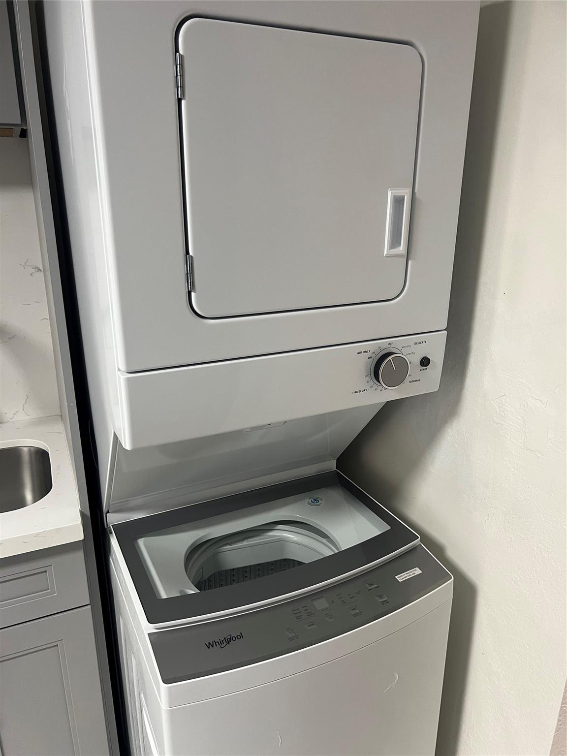 8705 NW 38th Dr #2A Coral Springs, FL 33065