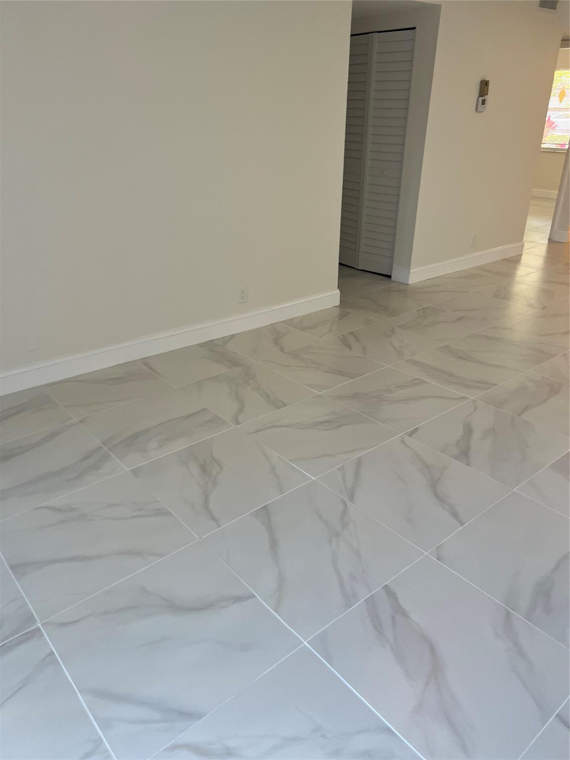 8705 NW 38th Dr #2A Coral Springs, FL 33065