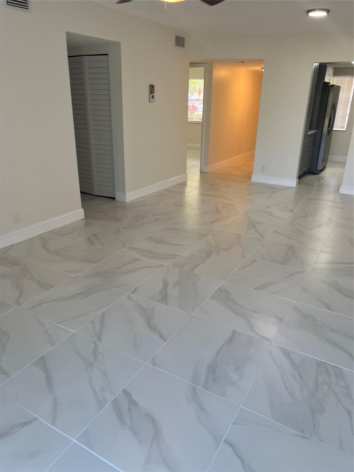 8705 NW 38th Dr #2A Coral Springs, FL 33065