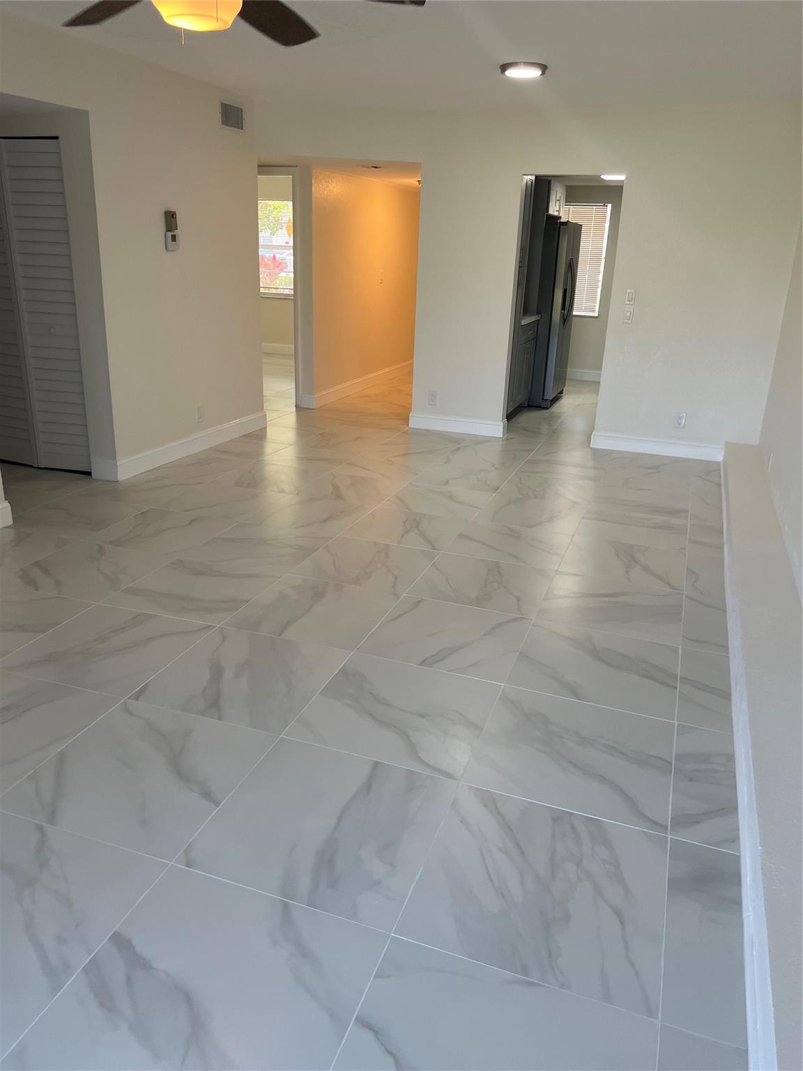 8705 NW 38th Dr #2A Coral Springs, FL 33065