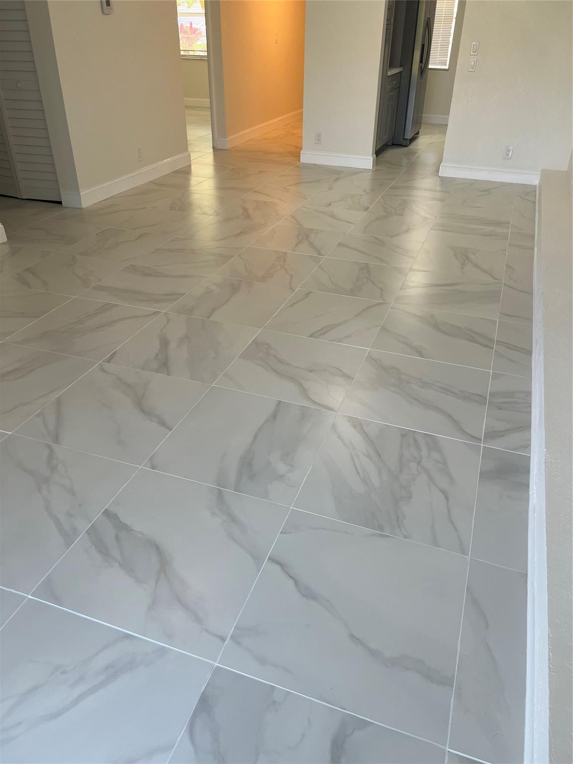 8705 NW 38th Dr #2A Coral Springs, FL 33065