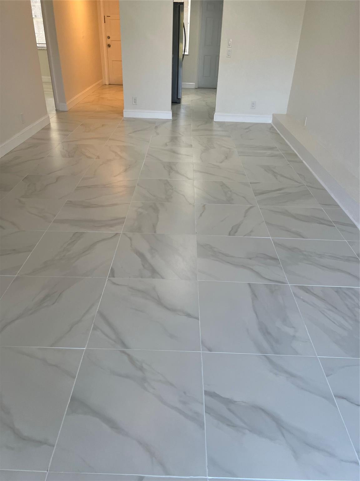 8705 NW 38th Dr #2A Coral Springs, FL 33065