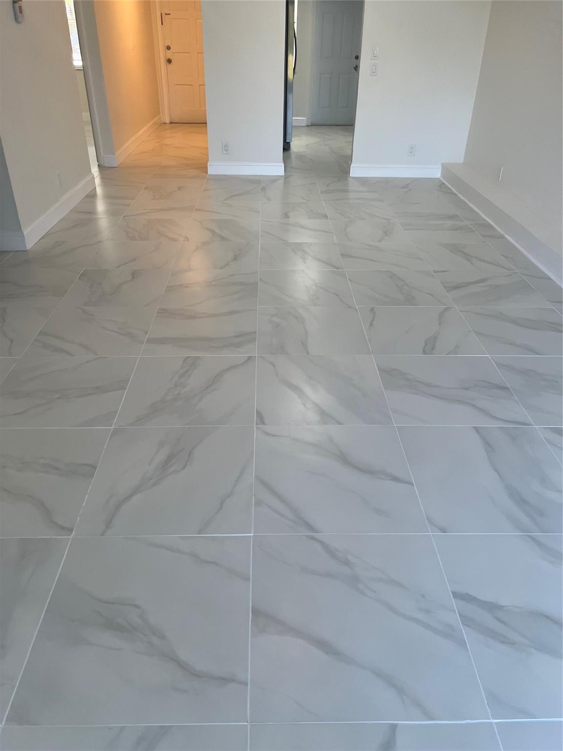 8705 NW 38th Dr #2A Coral Springs, FL 33065