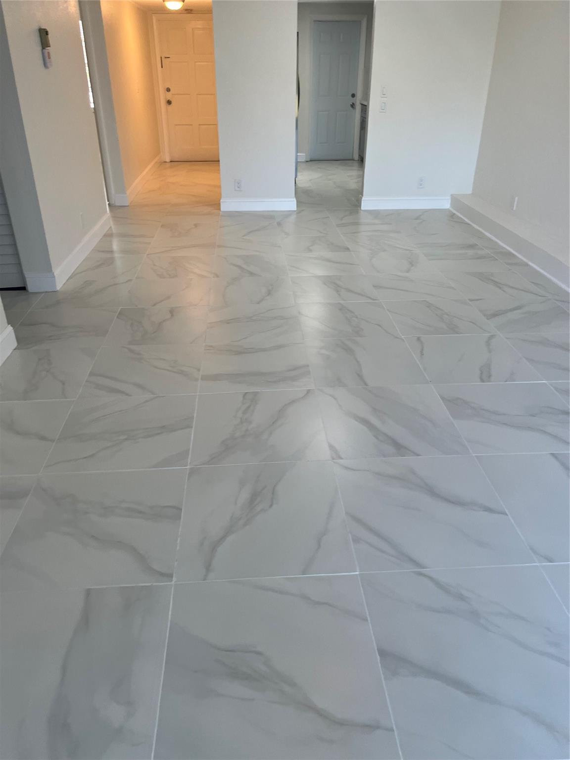 8705 NW 38th Dr #2A Coral Springs, FL 33065