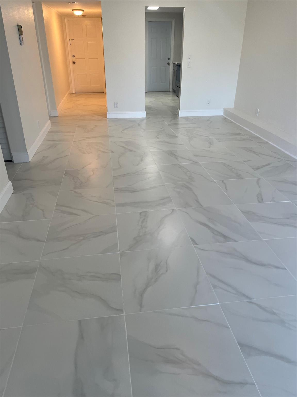 8705 NW 38th Dr #2A Coral Springs, FL 33065