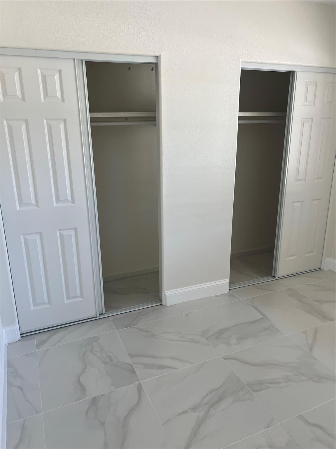 8705 NW 38th Dr #2A Coral Springs, FL 33065