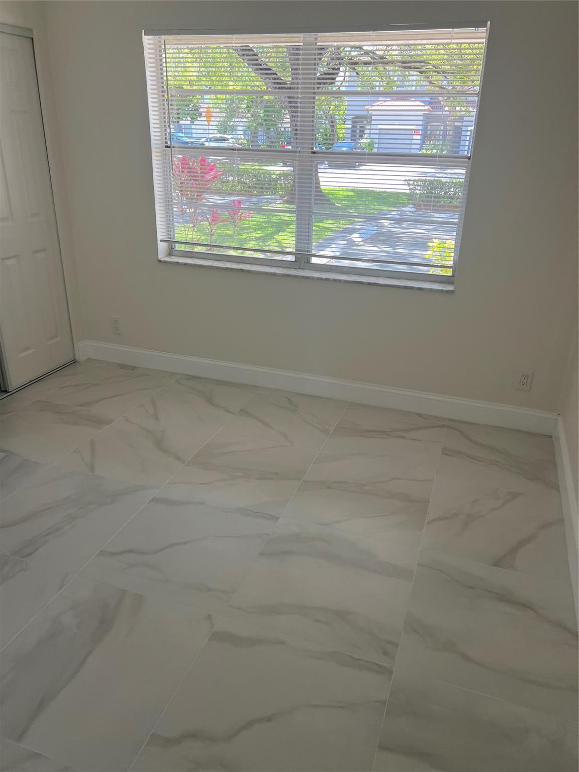 8705 NW 38th Dr #2A Coral Springs, FL 33065