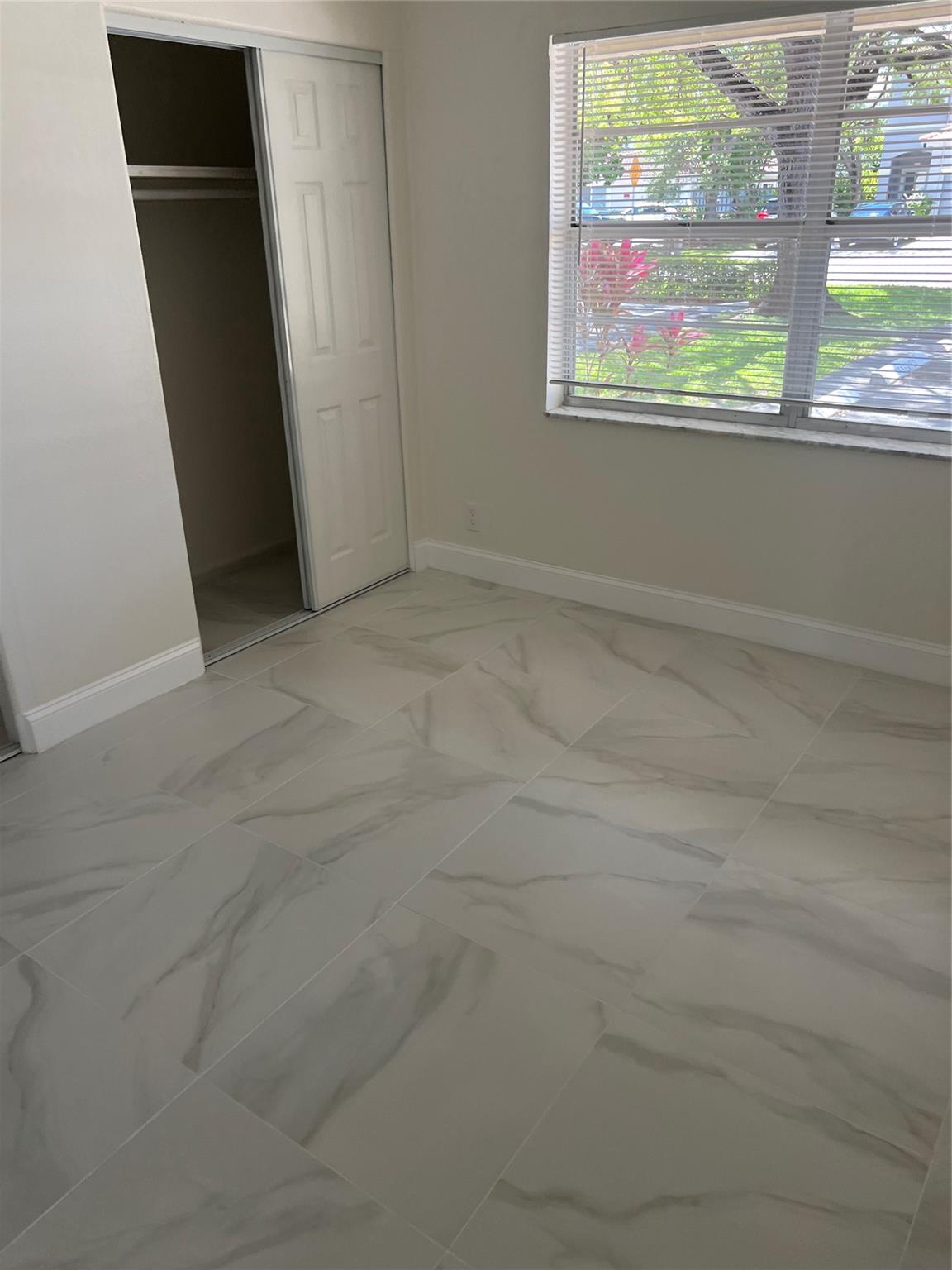 8705 NW 38th Dr #2A Coral Springs, FL 33065