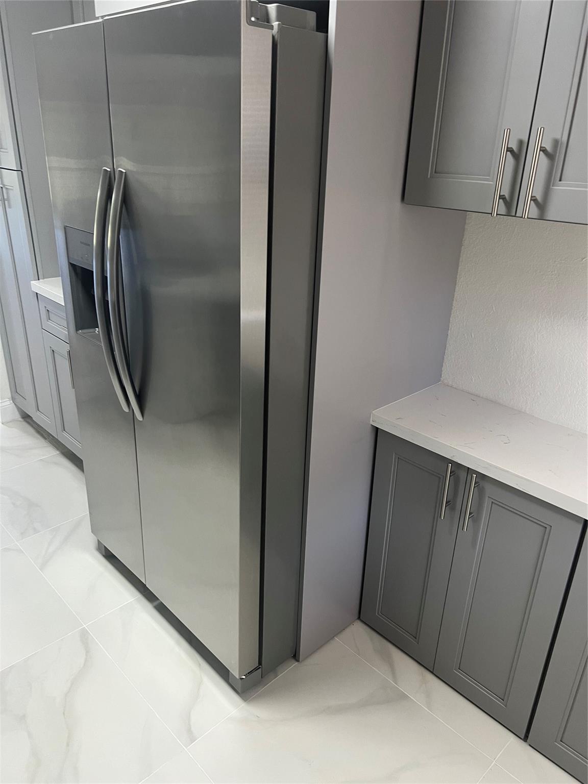 8705 NW 38th Dr #2A Coral Springs, FL 33065