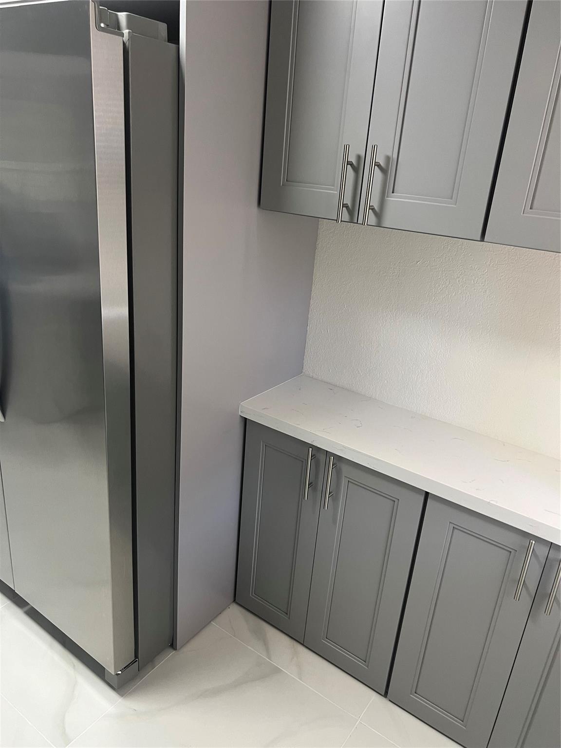 8705 NW 38th Dr #2A Coral Springs, FL 33065